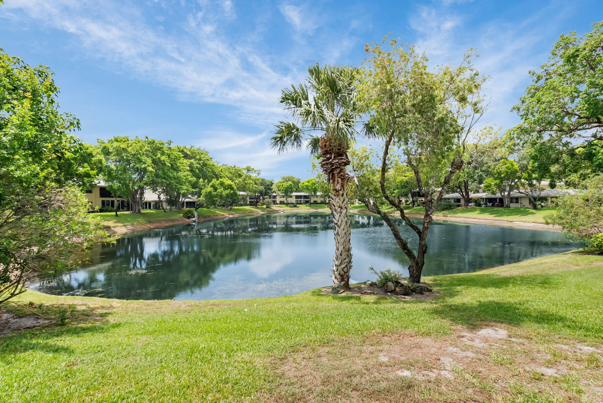 Property Slideshow image 34 of 54 | 12 westgate ln c, Boynton Beach, FL, 33436