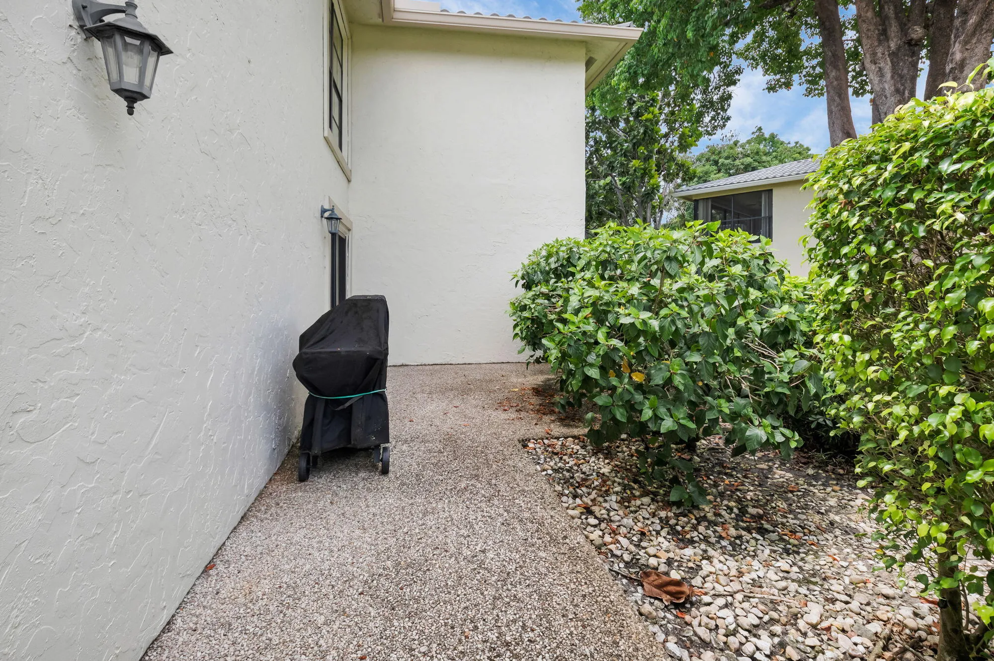 Property Slideshow image 36 of 54 | 12 westgate ln c, Boynton Beach, FL, 33436