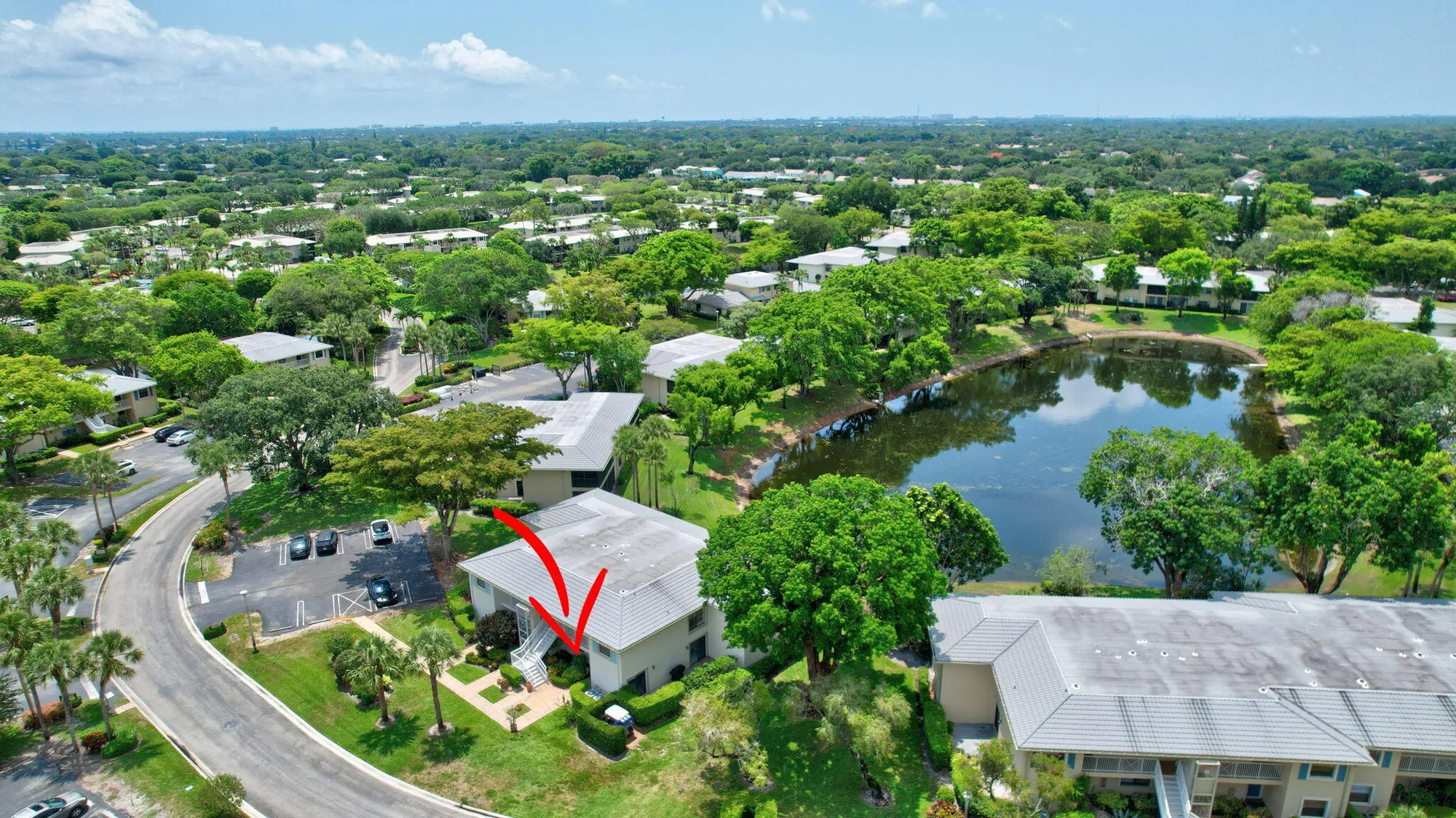 Property Slideshow image 39 of 54 | 12 westgate ln c, Boynton Beach, FL, 33436