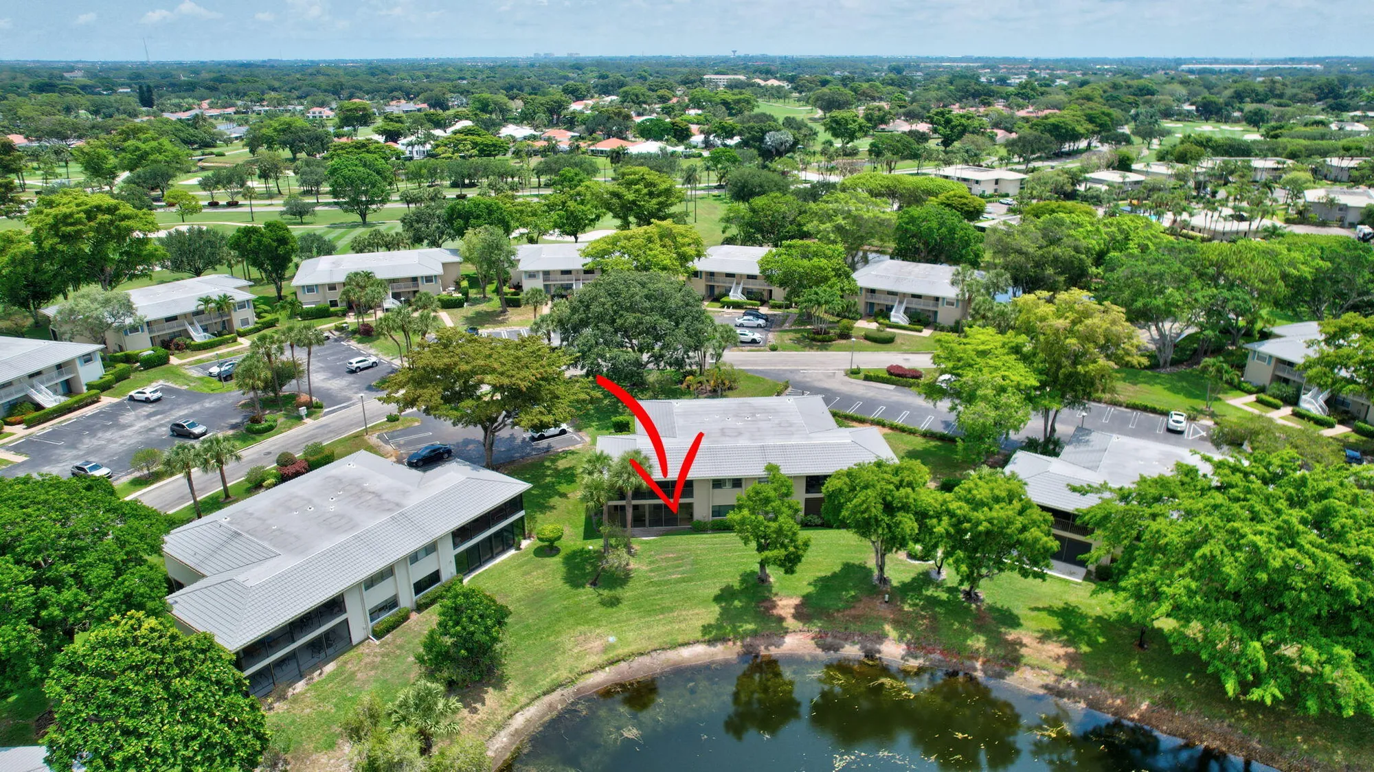 Property Slideshow image 40 of 54 | 12 westgate ln c, Boynton Beach, FL, 33436