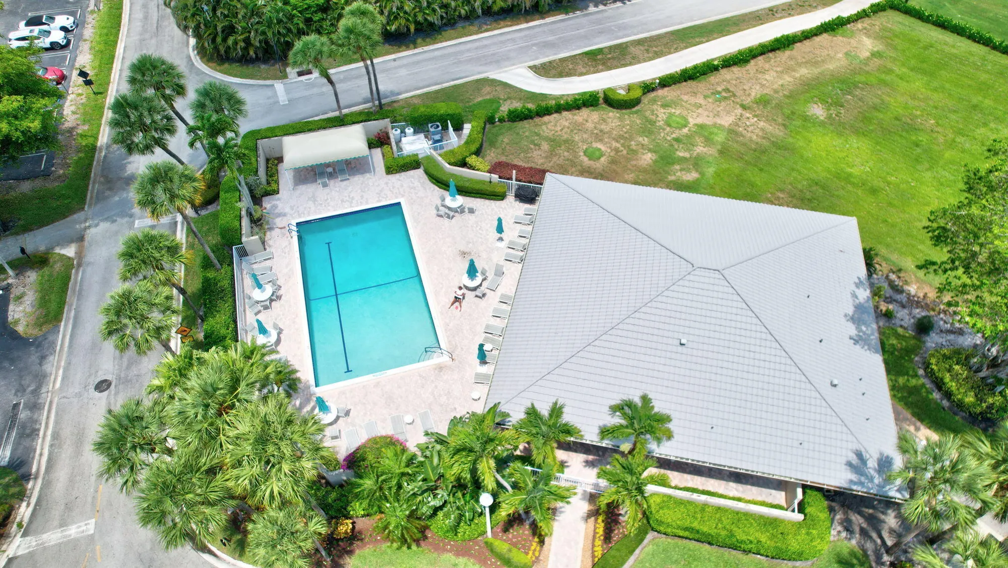 Property Slideshow image 42 of 54 | 12 westgate ln c, Boynton Beach, FL, 33436