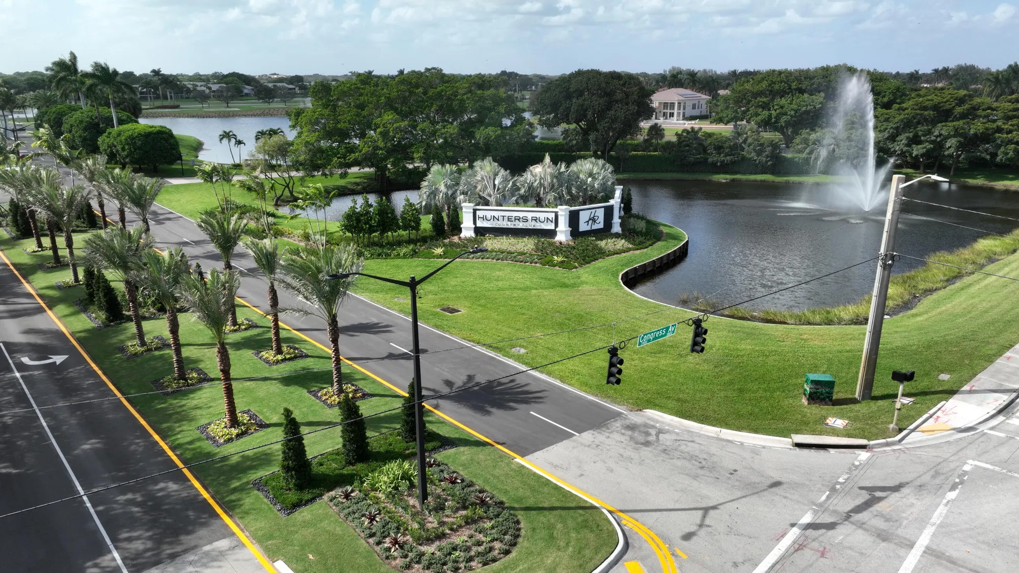 Property Slideshow image 43 of 54 | 12 westgate ln c, Boynton Beach, FL, 33436