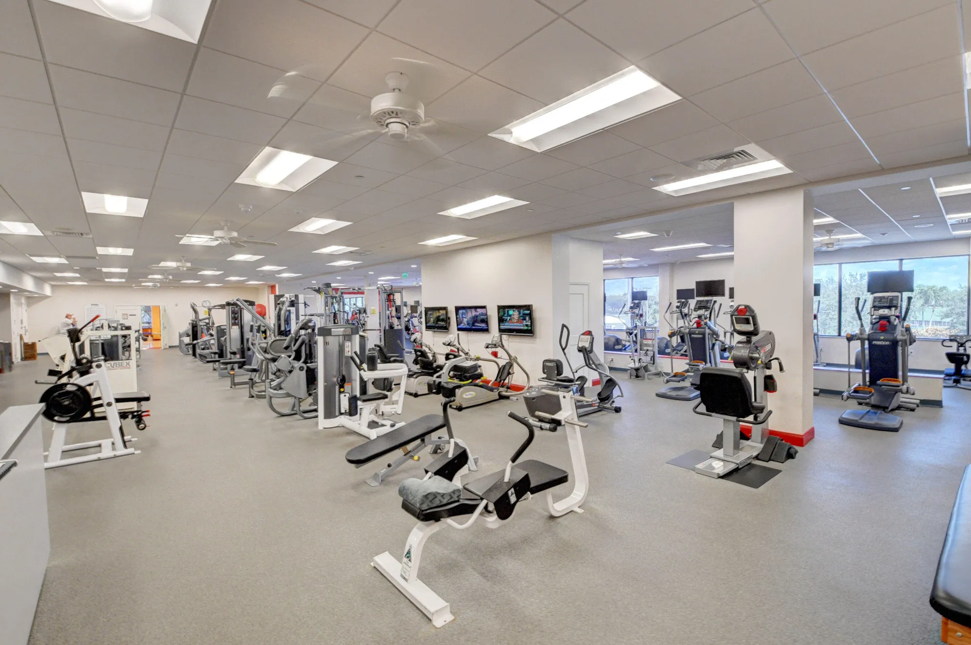 Property Slideshow image 31 of 31 | 18 westgate ln 18f, Boynton Beach, FL, 33436