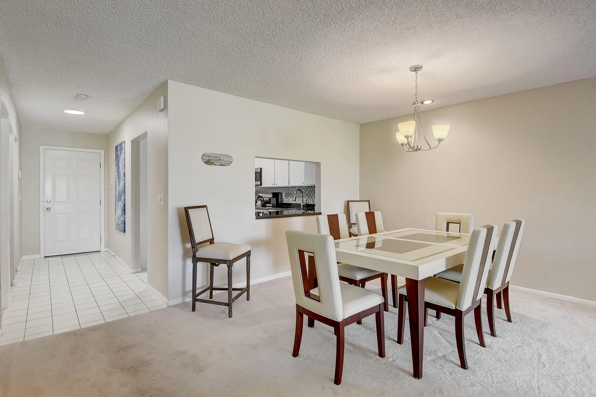 Property Slideshow image 7 of 31 | 18 westgate ln 18f, Boynton Beach, FL, 33436