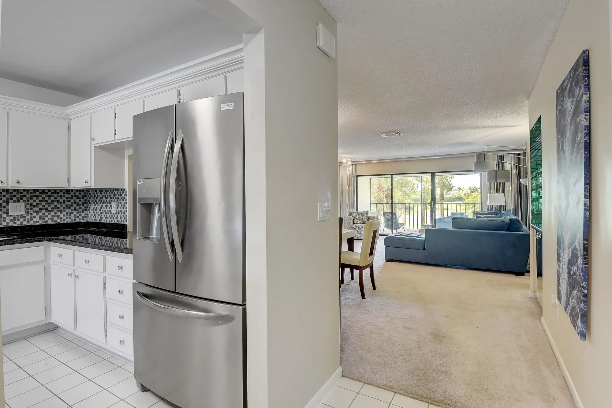 Property Slideshow image 2 of 31 | 18 westgate ln 18f, Boynton Beach, FL, 33436