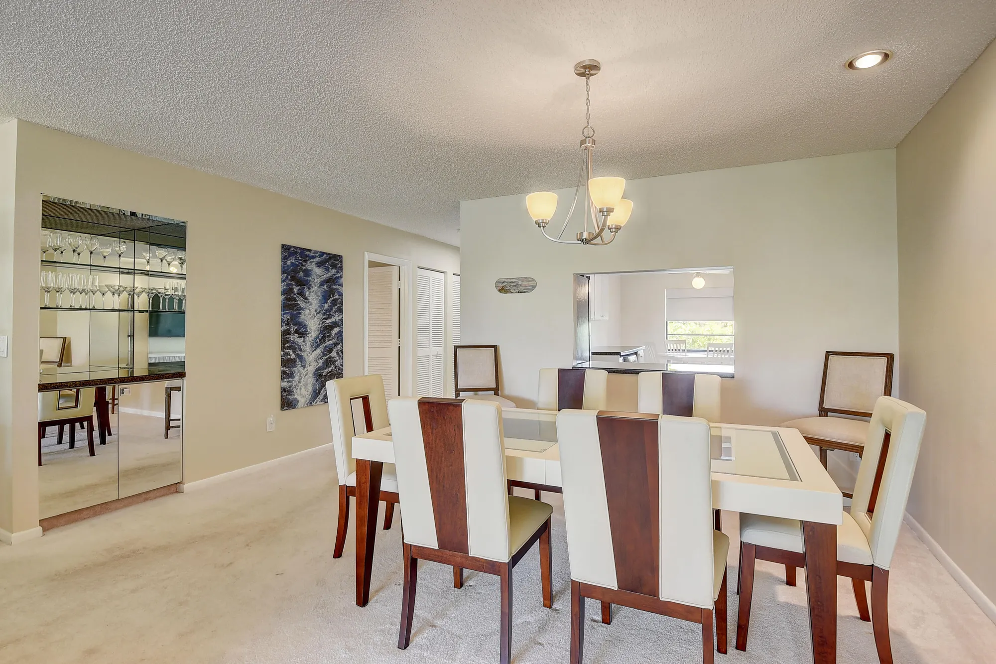 Property Slideshow image 8 of 31 | 18 westgate ln 18f, Boynton Beach, FL, 33436