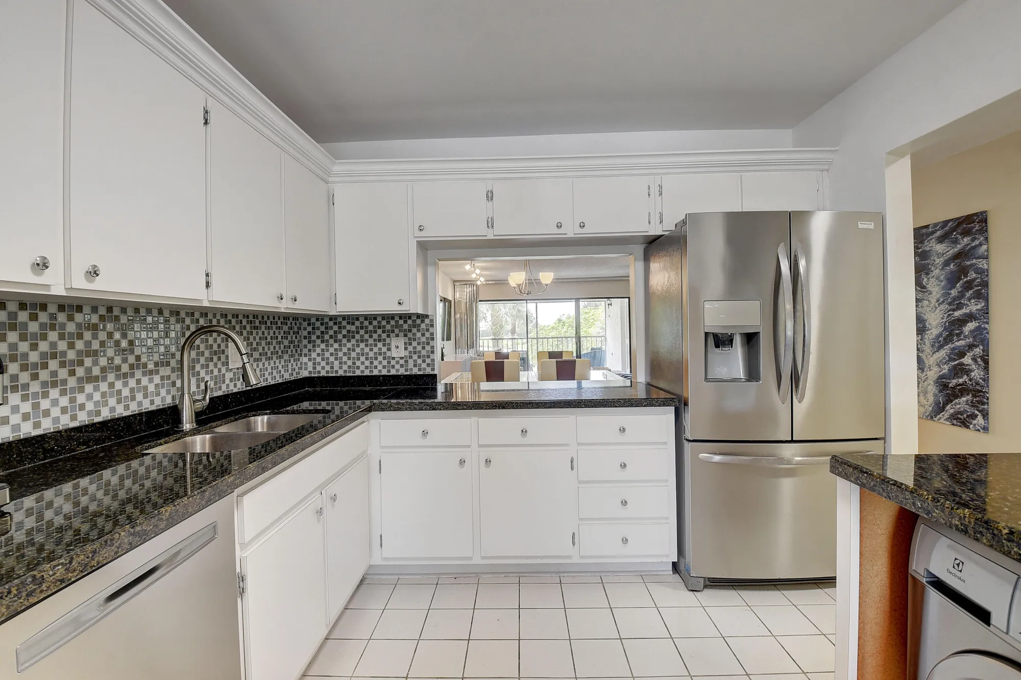 Property Slideshow image 5 of 31 | 18 westgate ln 18f, Boynton Beach, FL, 33436