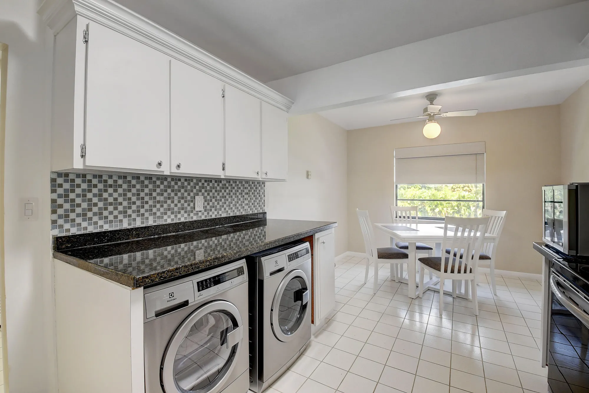 Property Slideshow image 6 of 31 | 18 westgate ln 18f, Boynton Beach, FL, 33436