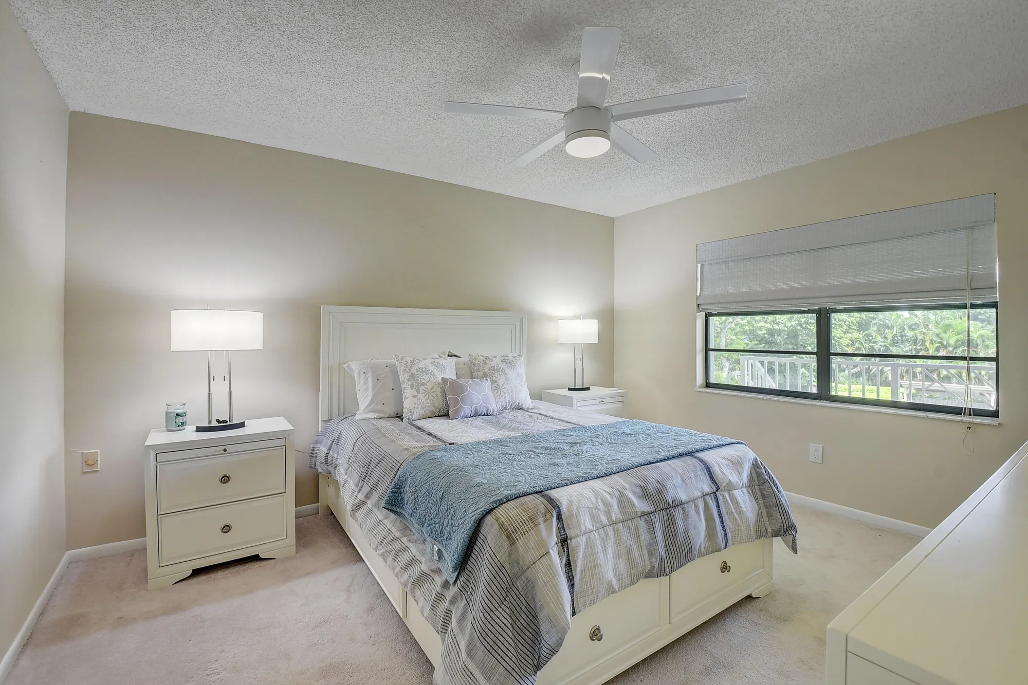 Property Slideshow image 12 of 31 | 18 westgate ln 18f, Boynton Beach, FL, 33436
