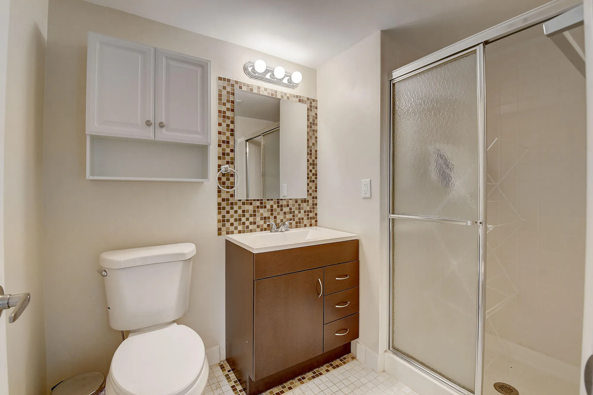 Property Slideshow image 14 of 31 | 18 westgate ln 18f, Boynton Beach, FL, 33436