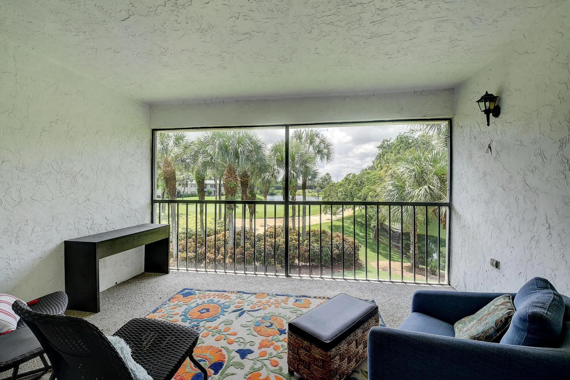 Property Slideshow image 20 of 31 | 18 westgate ln 18f, Boynton Beach, FL, 33436