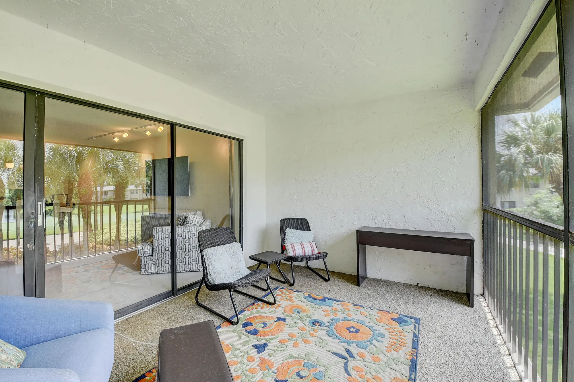 Property Slideshow image 21 of 31 | 18 westgate ln 18f, Boynton Beach, FL, 33436