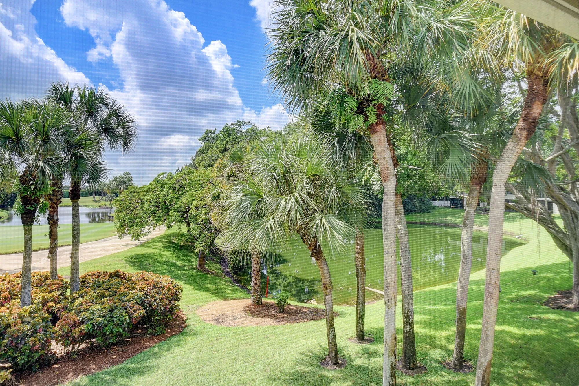 Property Slideshow image 22 of 31 | 18 westgate ln 18f, Boynton Beach, FL, 33436