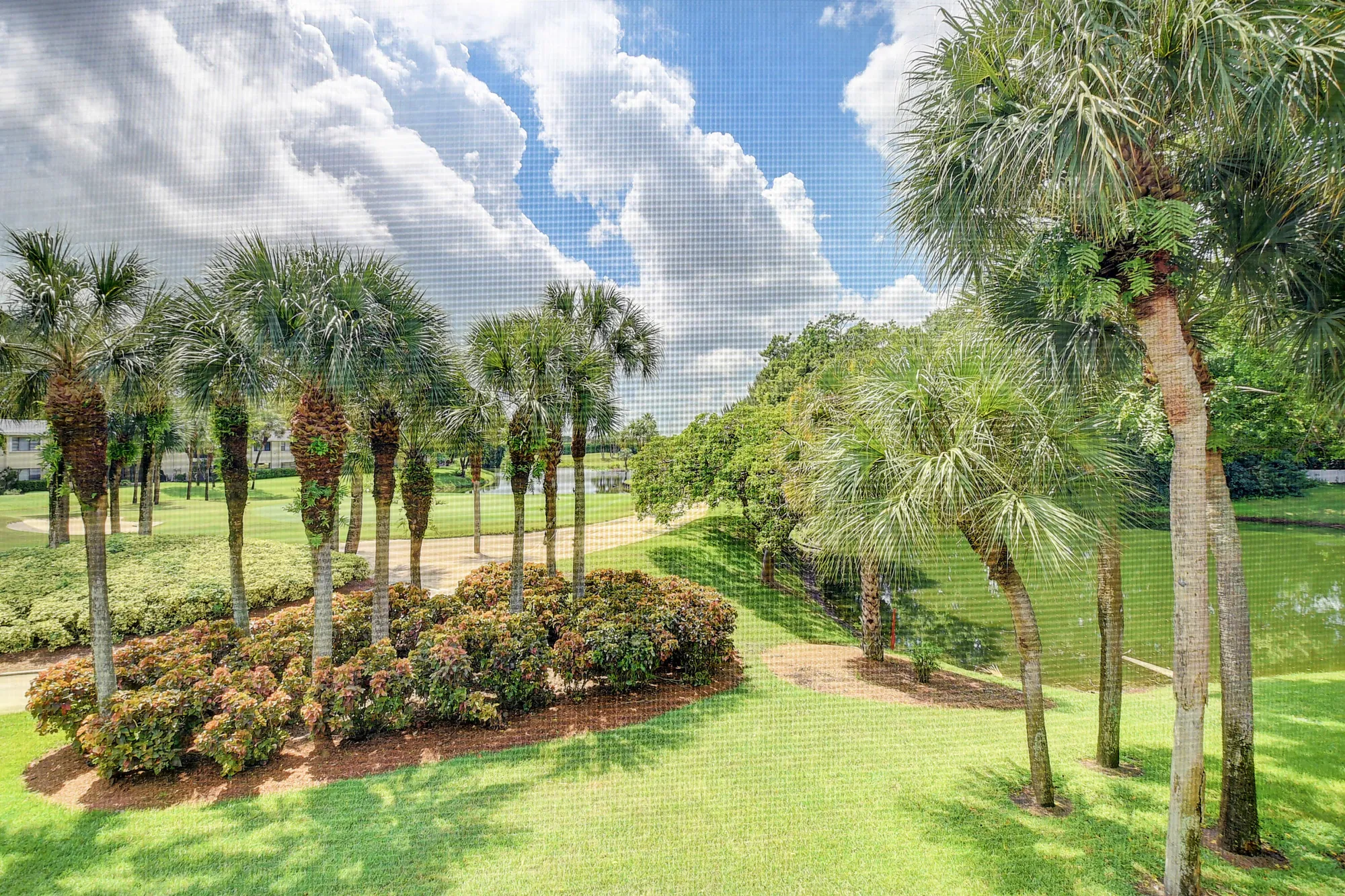 Property Slideshow image 23 of 31 | 18 westgate ln 18f, Boynton Beach, FL, 33436