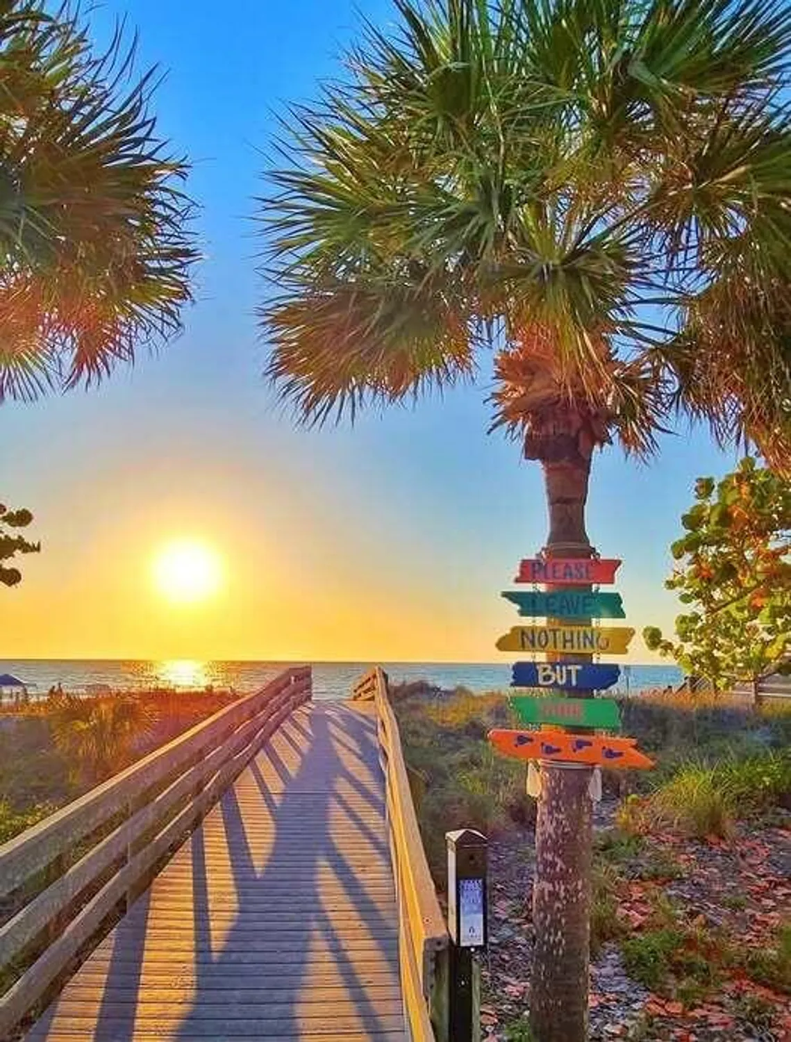 Property Slideshow image 46 of 47 | 398 sheffield q, West Palm Beach, FL, 33417