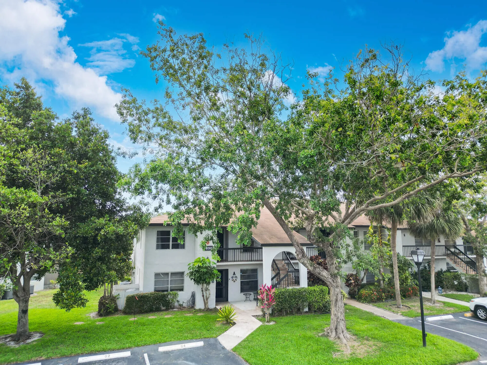 Property Slideshow image 4 of 46 | 5890 sugar palm ct e, Delray Beach, FL, 33484