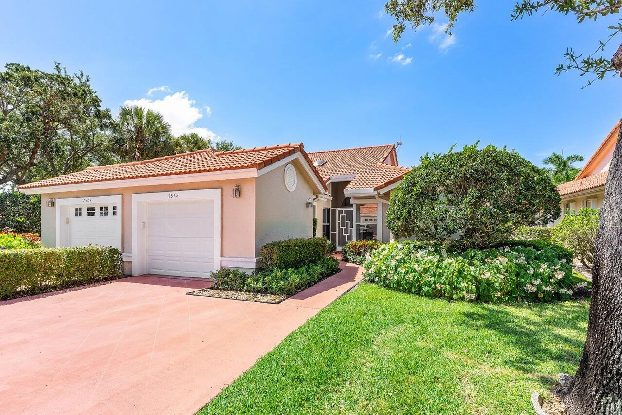 Property Slideshow image 4 of 33 | 7572 island breeze ter, Boynton Beach, FL, 33437