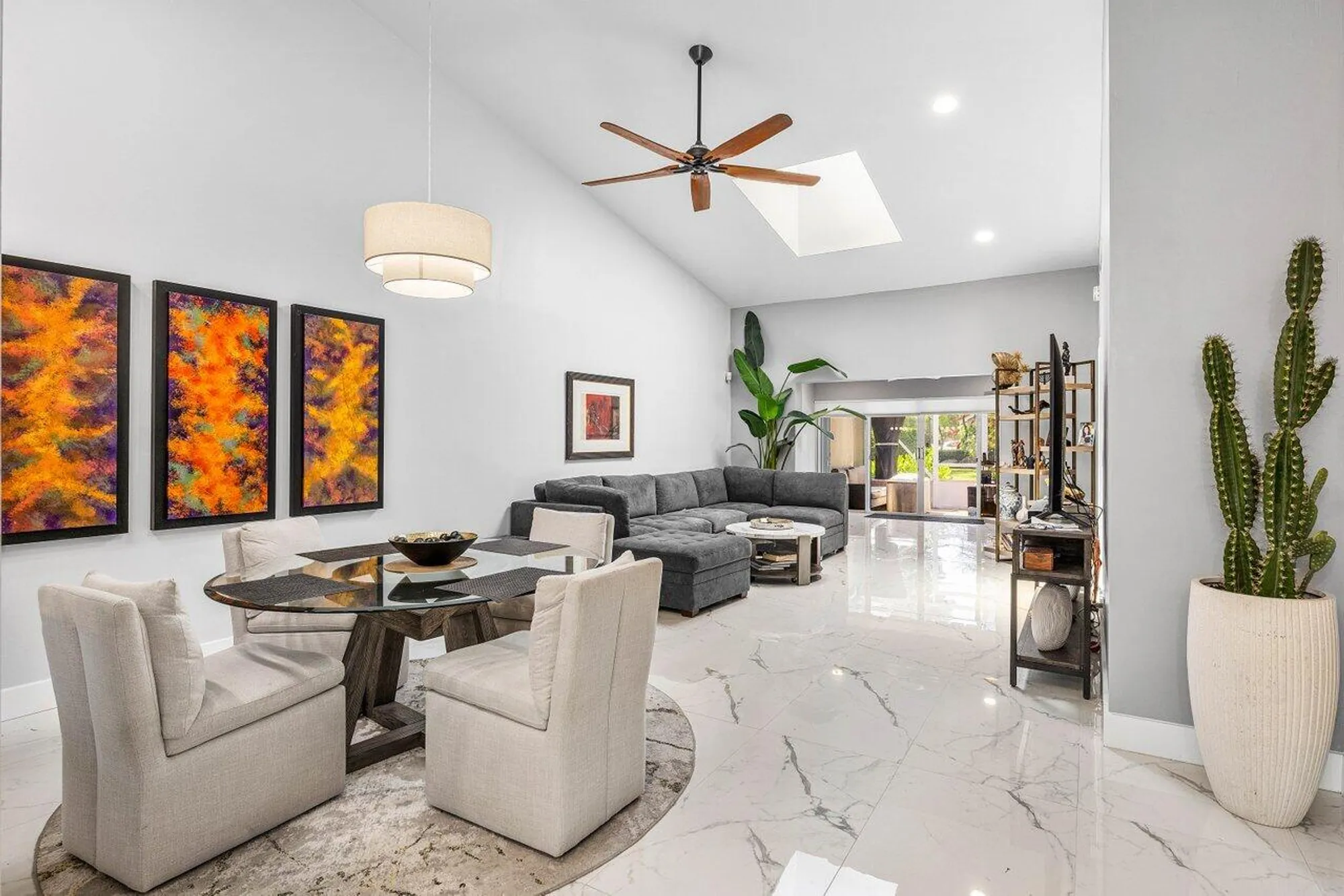 Property Slideshow image 8 of 33 | 7572 island breeze ter, Boynton Beach, FL, 33437