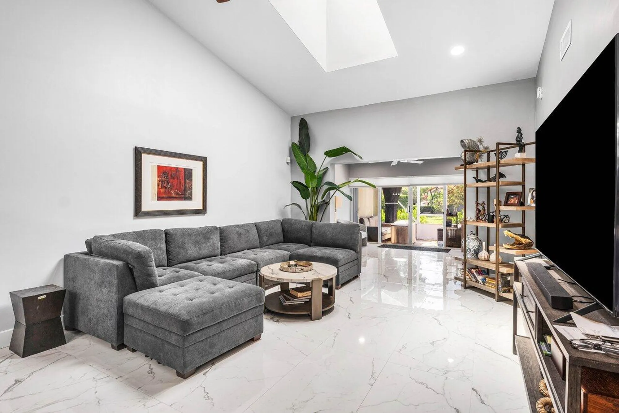 Property Slideshow image 9 of 33 | 7572 island breeze ter, Boynton Beach, FL, 33437