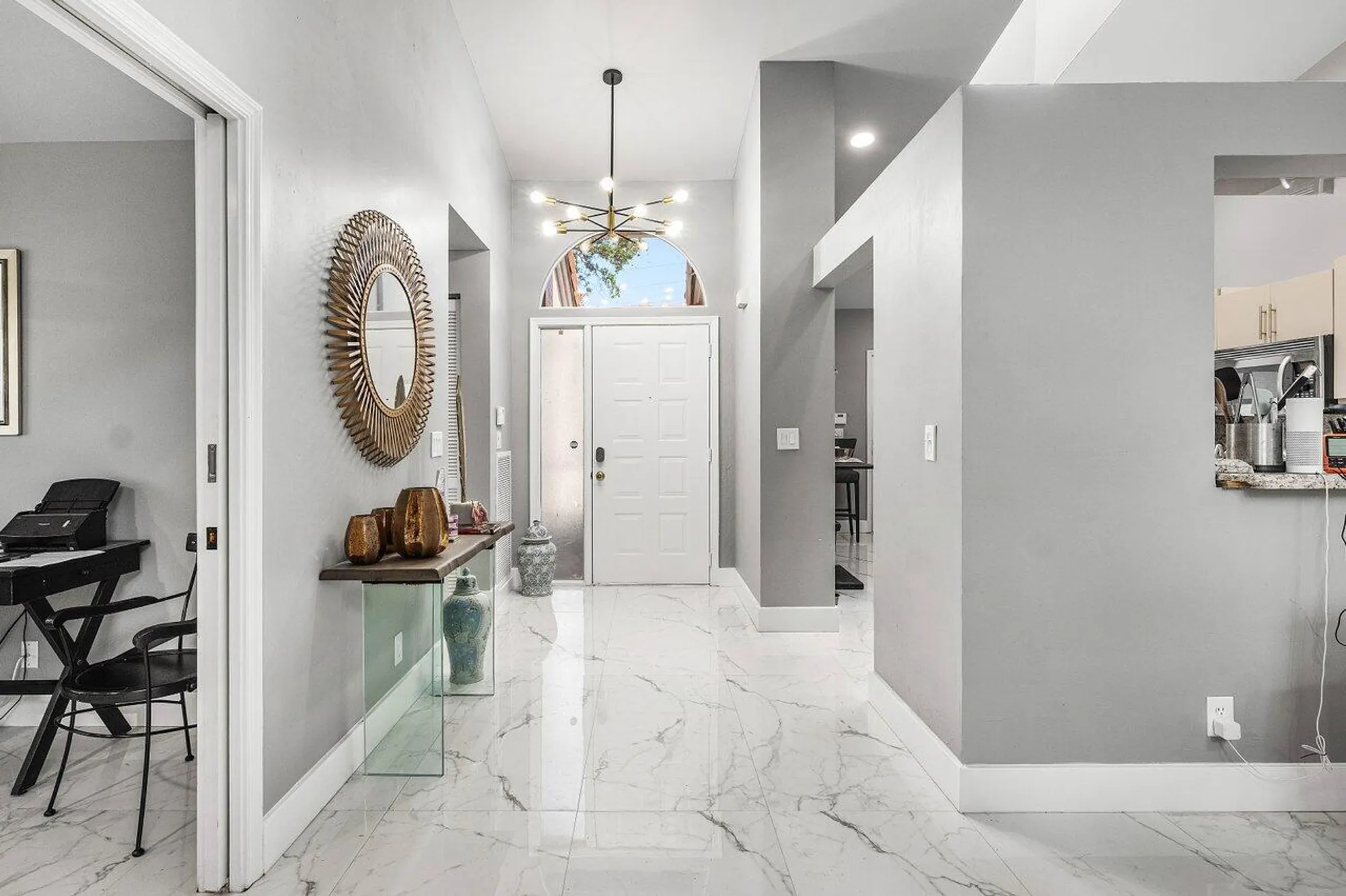 Property Slideshow image 3 of 33 | 7572 island breeze ter, Boynton Beach, FL, 33437