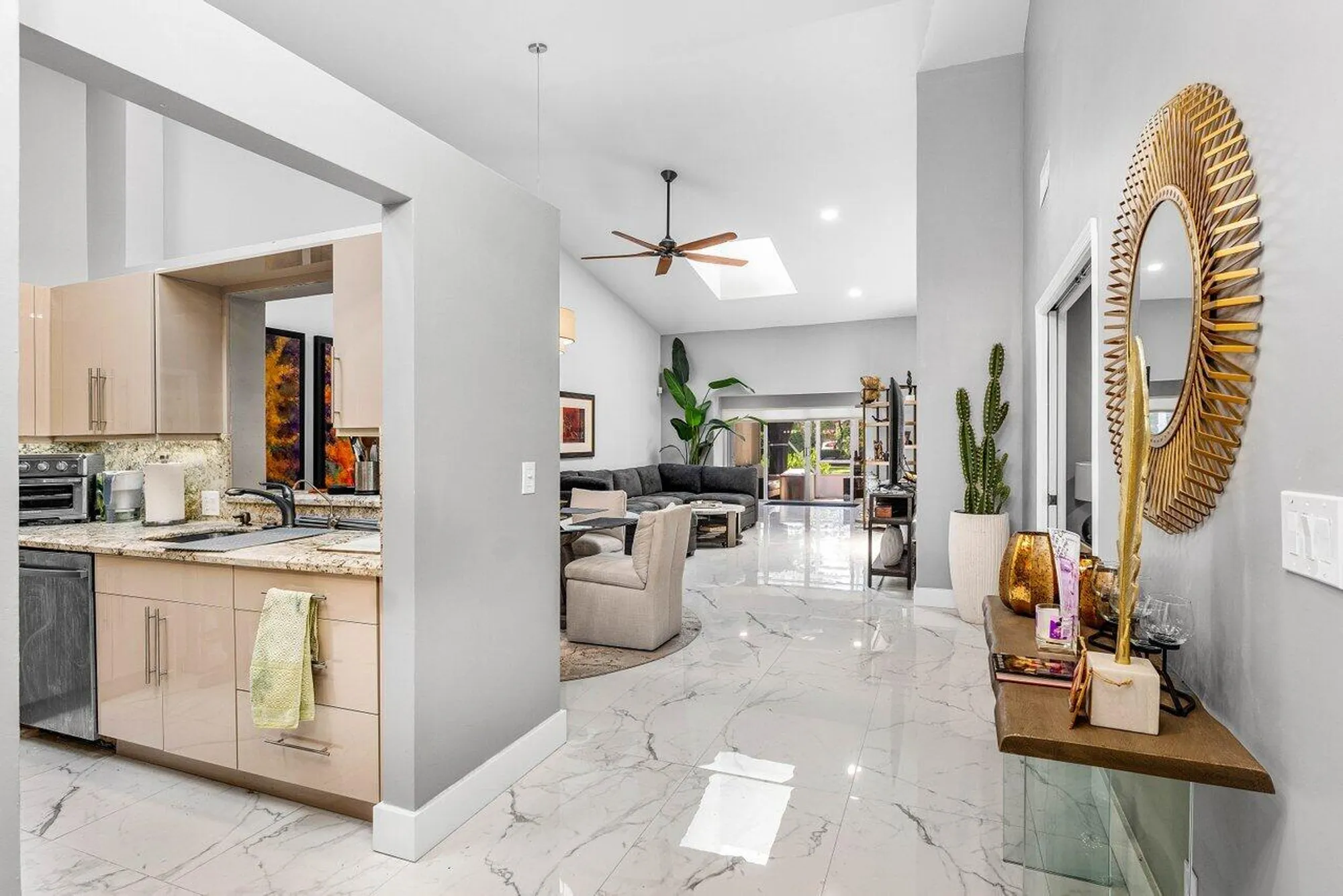 Property Slideshow image 1 of 33 | 7572 island breeze ter, Boynton Beach, FL, 33437