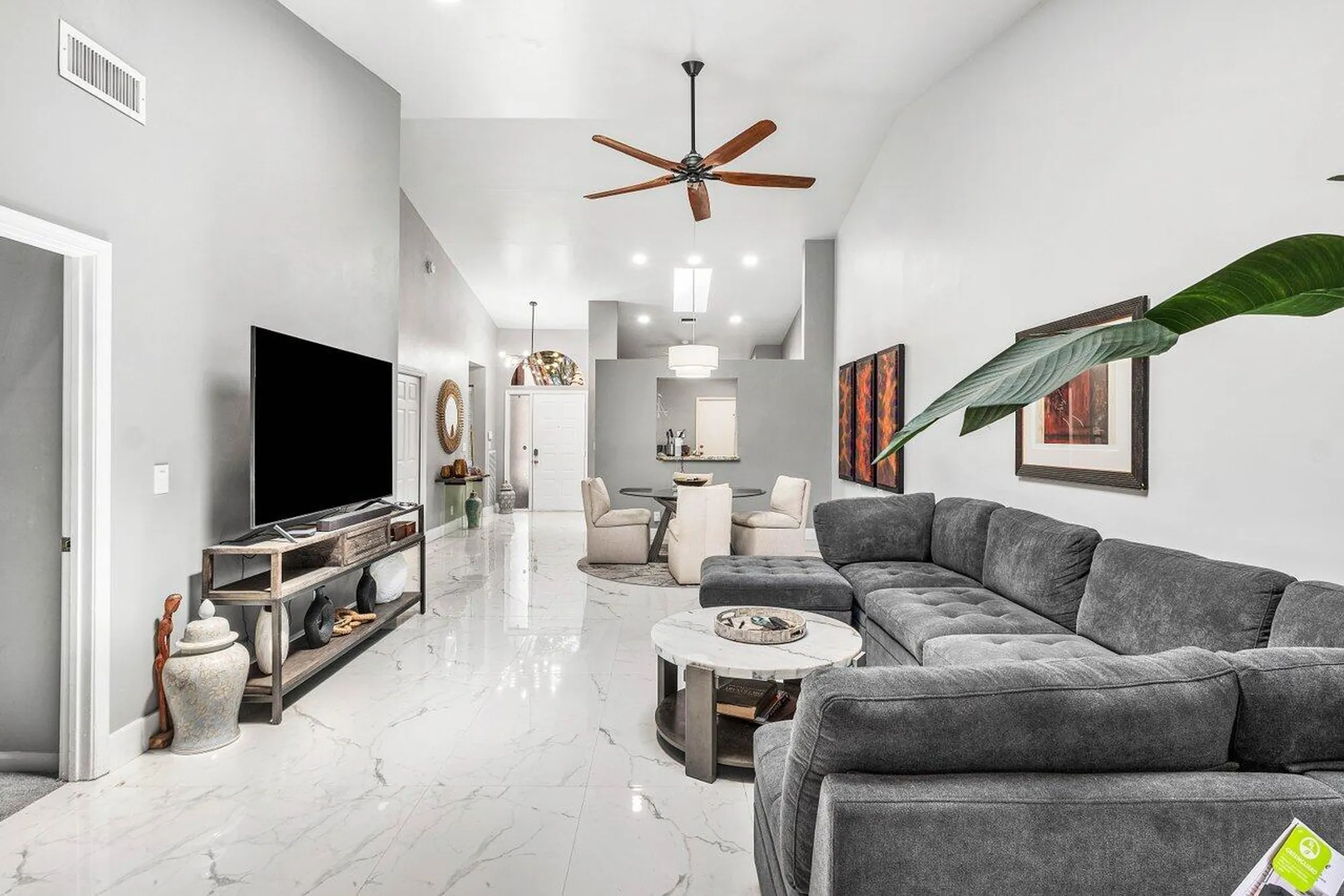 Property Slideshow image 11 of 33 | 7572 island breeze ter, Boynton Beach, FL, 33437