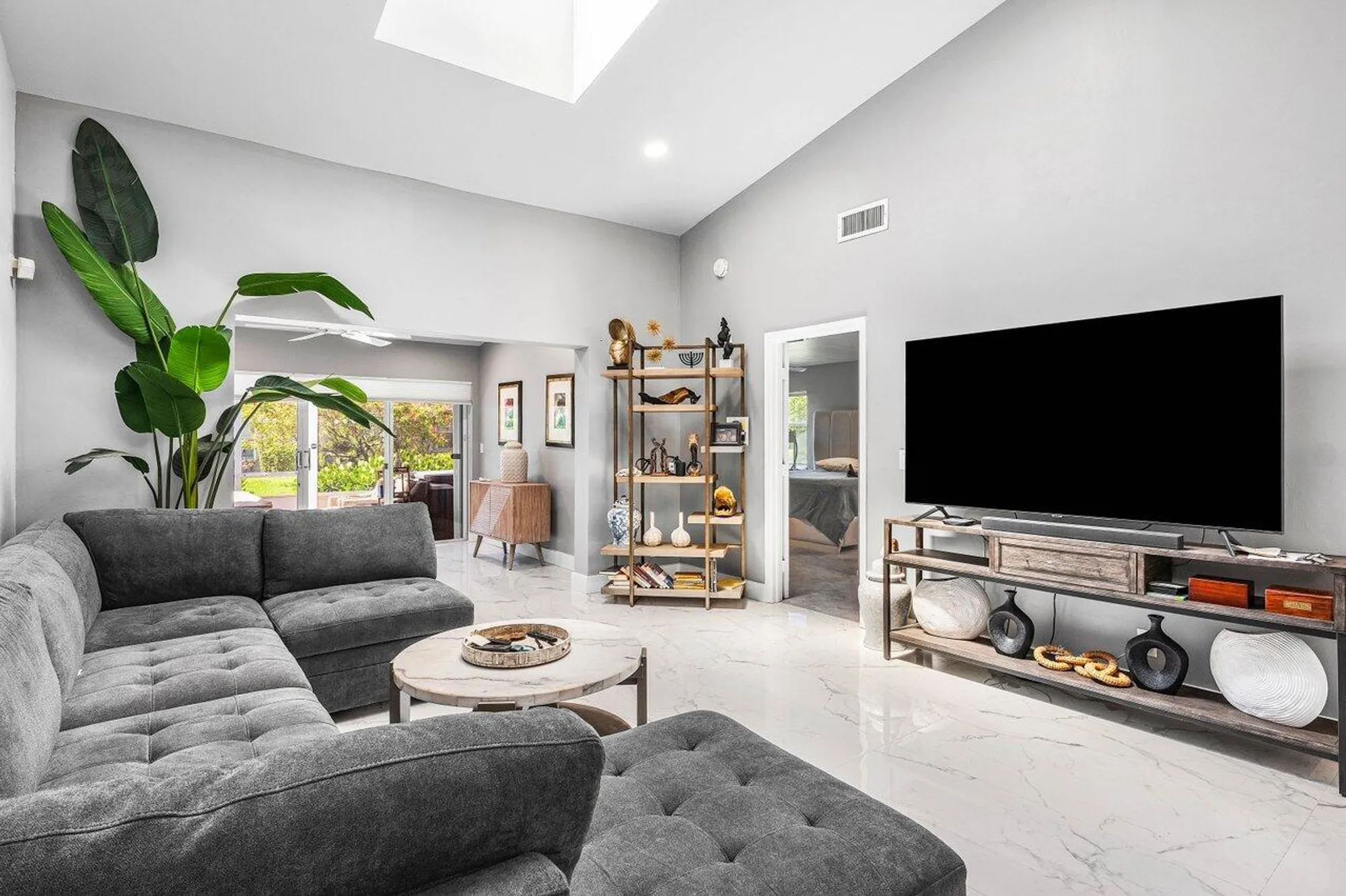 Property Slideshow image 10 of 33 | 7572 island breeze ter, Boynton Beach, FL, 33437