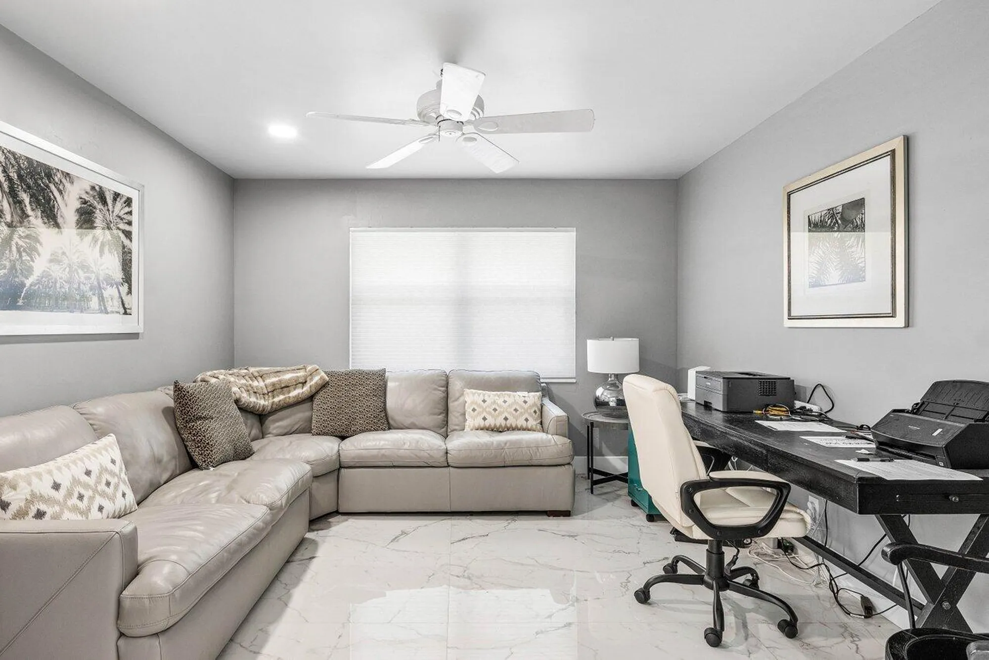 Property Slideshow image 13 of 33 | 7572 island breeze ter, Boynton Beach, FL, 33437