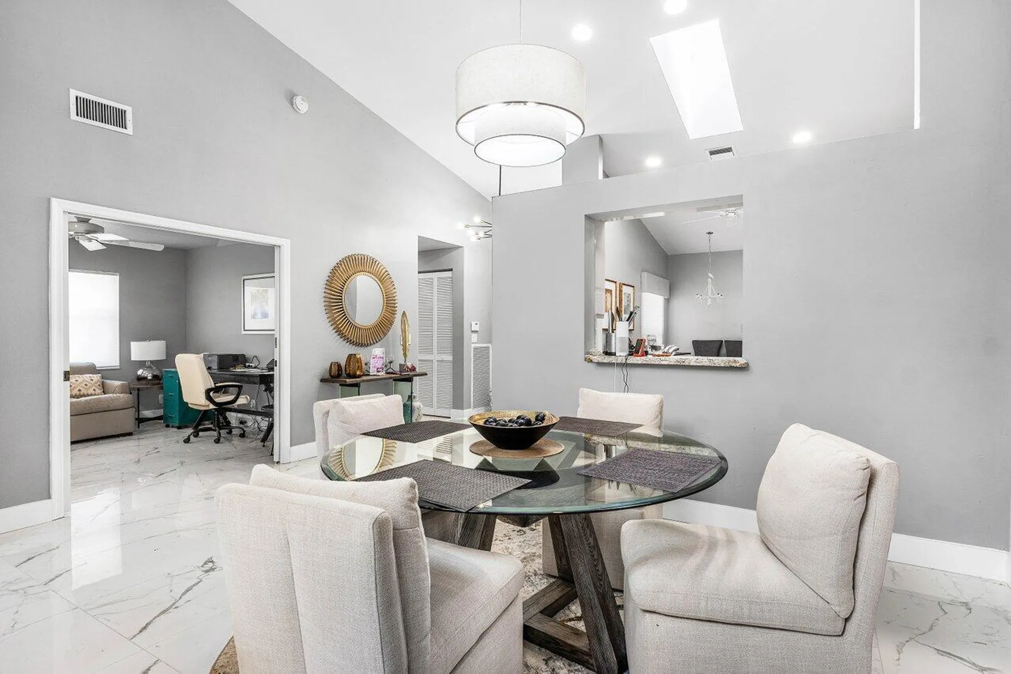 Property Slideshow image 12 of 33 | 7572 island breeze ter, Boynton Beach, FL, 33437