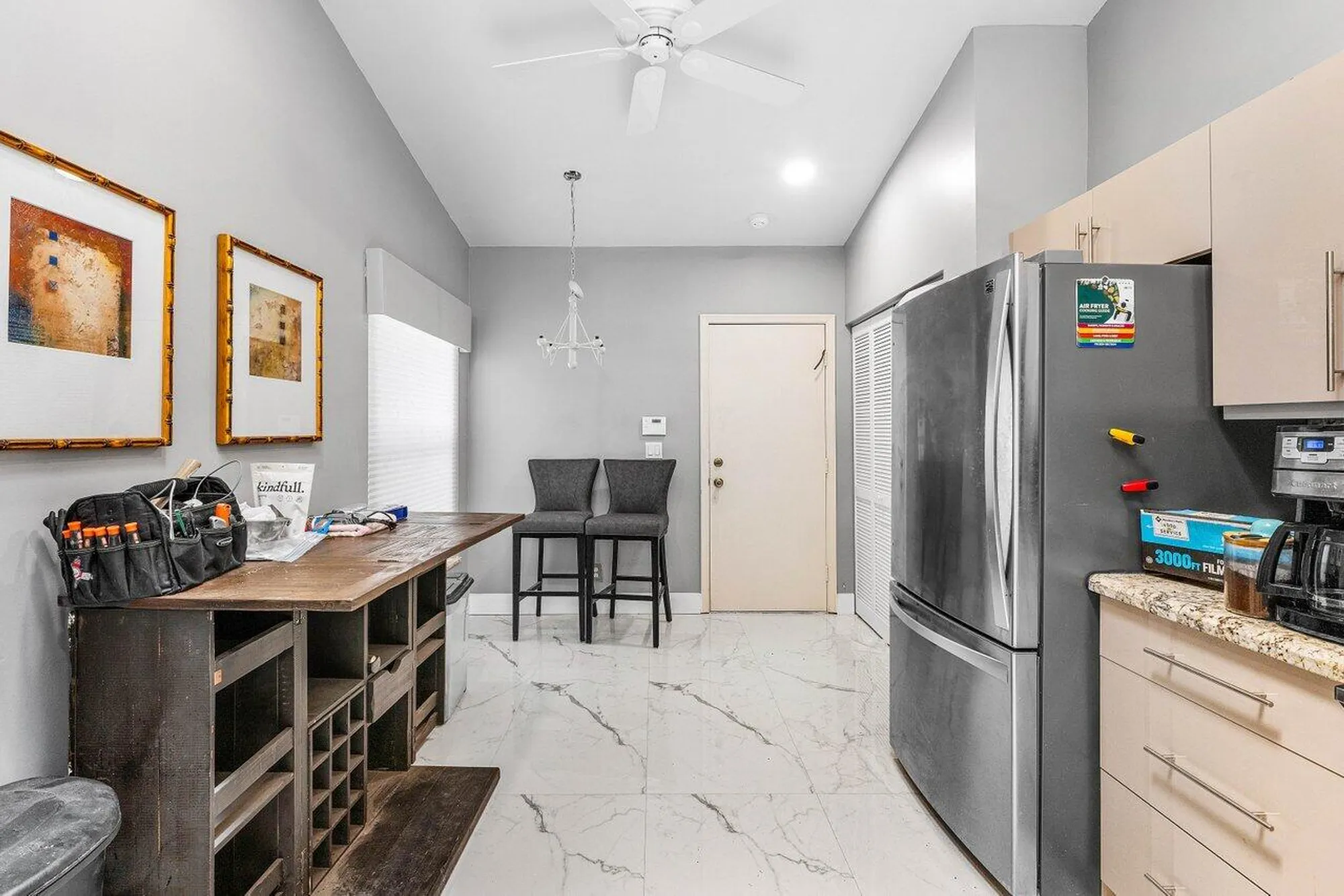 Property Slideshow image 15 of 33 | 7572 island breeze ter, Boynton Beach, FL, 33437