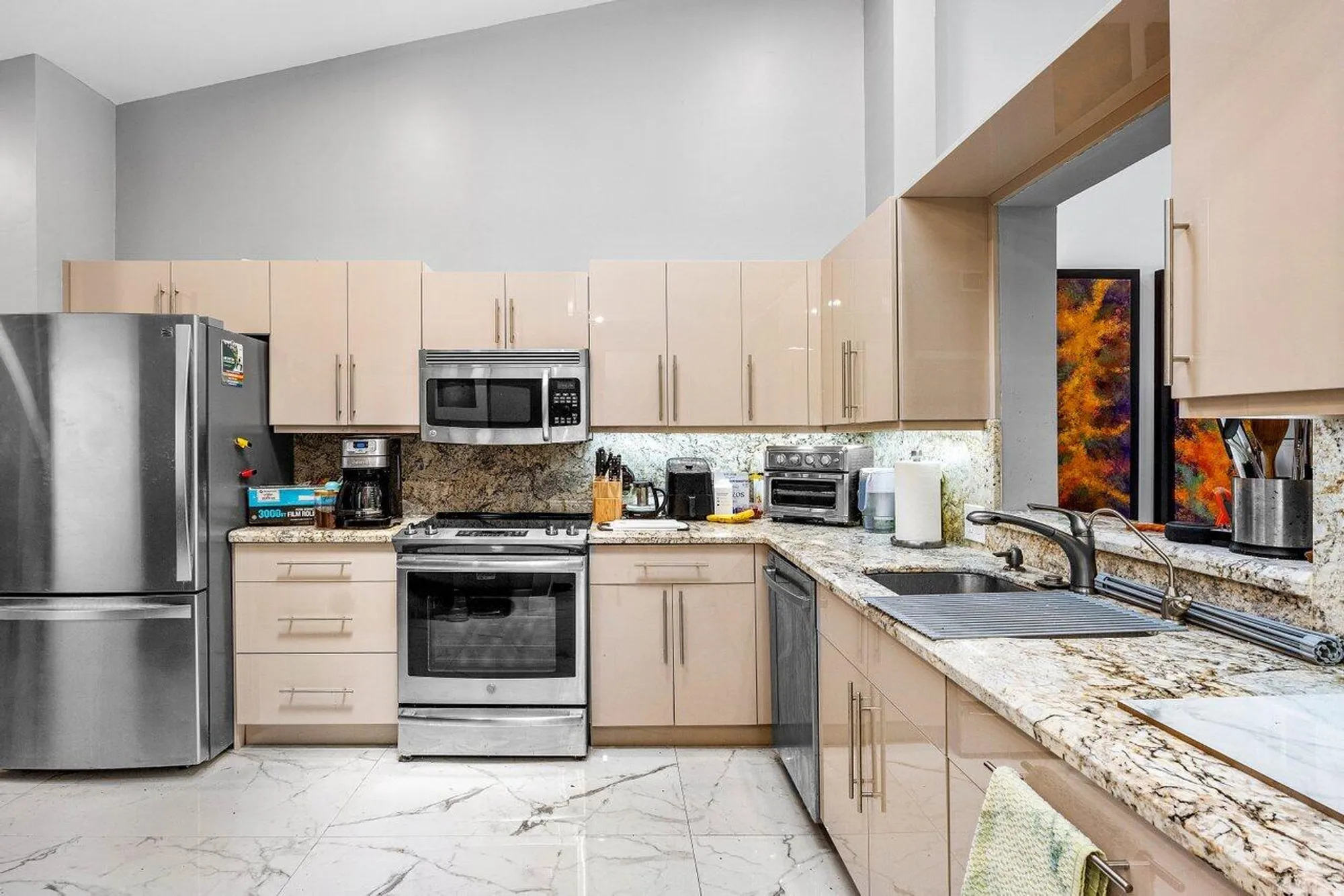 Property Slideshow image 14 of 33 | 7572 island breeze ter, Boynton Beach, FL, 33437