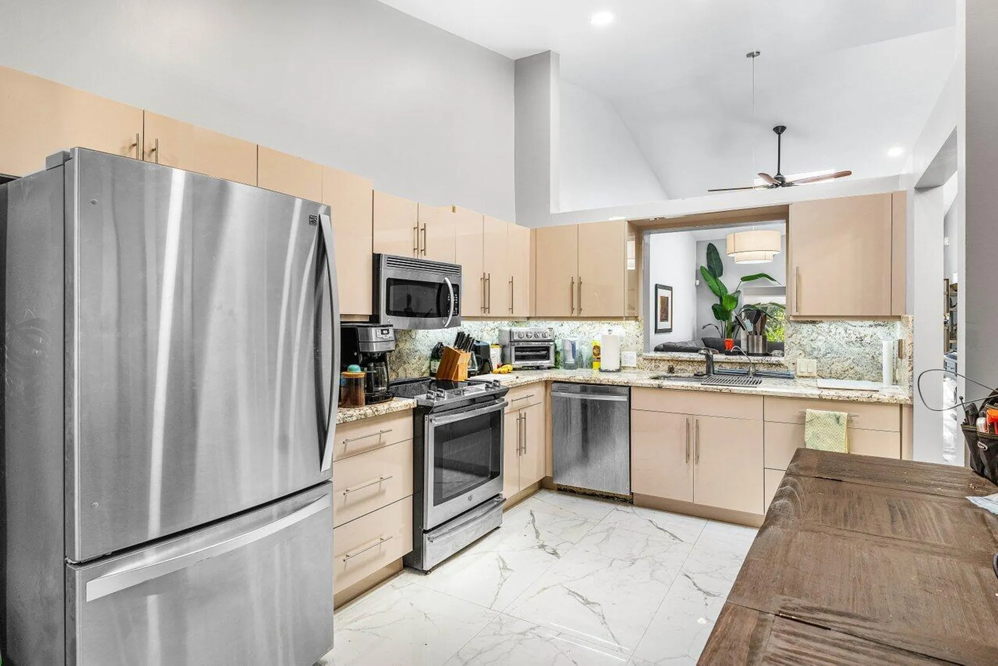 Property Slideshow image 17 of 33 | 7572 island breeze ter, Boynton Beach, FL, 33437