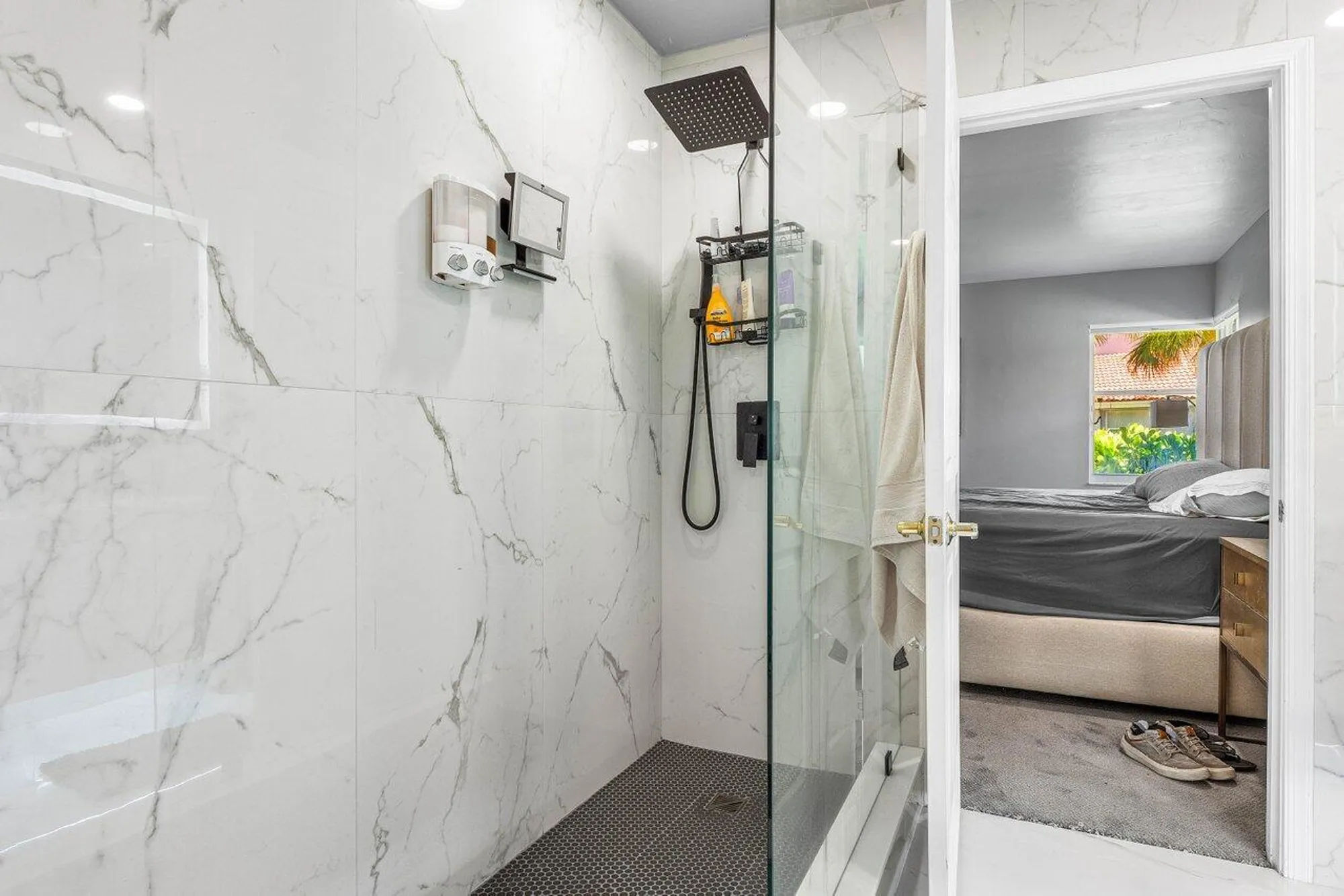 Property Slideshow image 19 of 33 | 7572 island breeze ter, Boynton Beach, FL, 33437