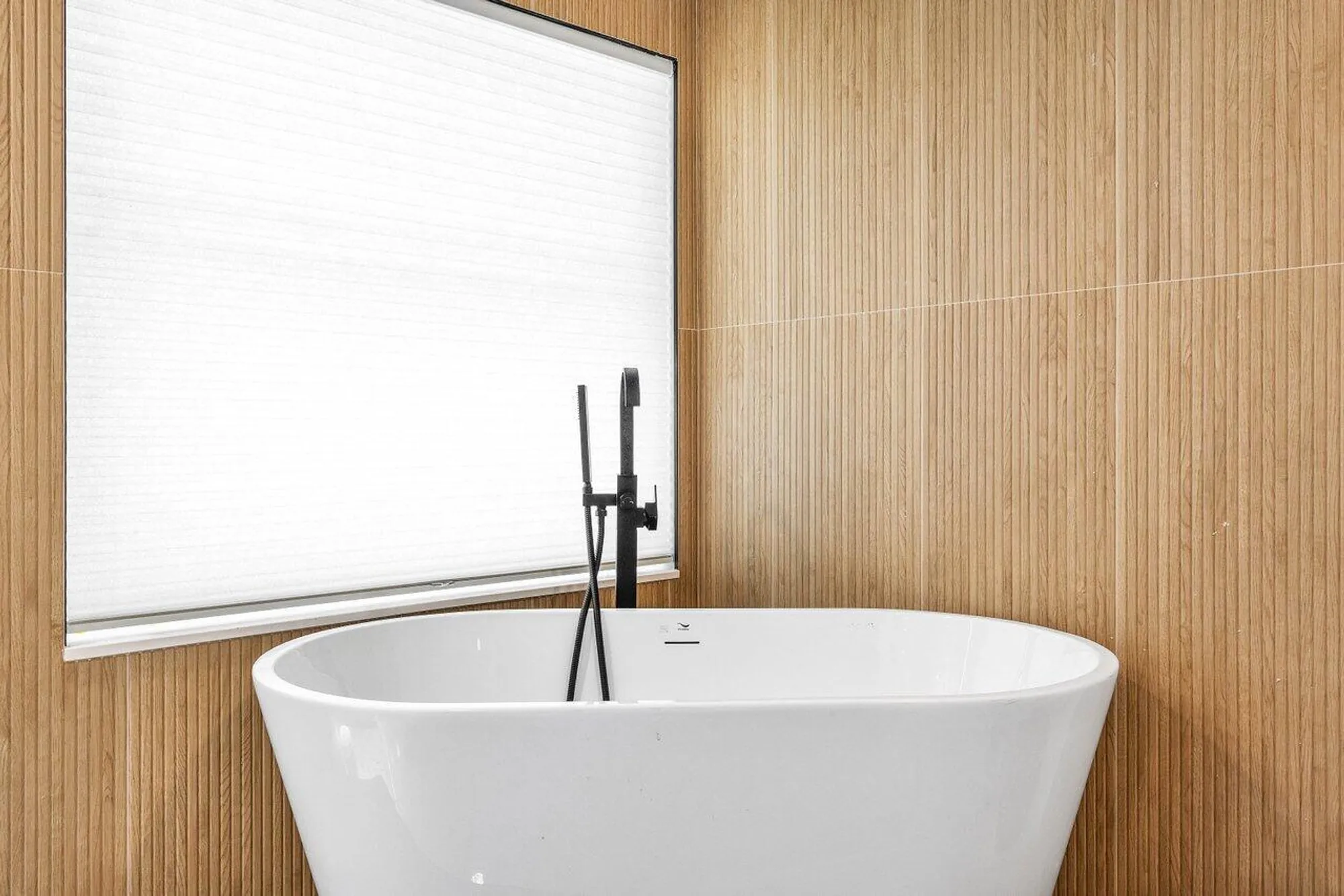 Property Slideshow image 20 of 33 | 7572 island breeze ter, Boynton Beach, FL, 33437