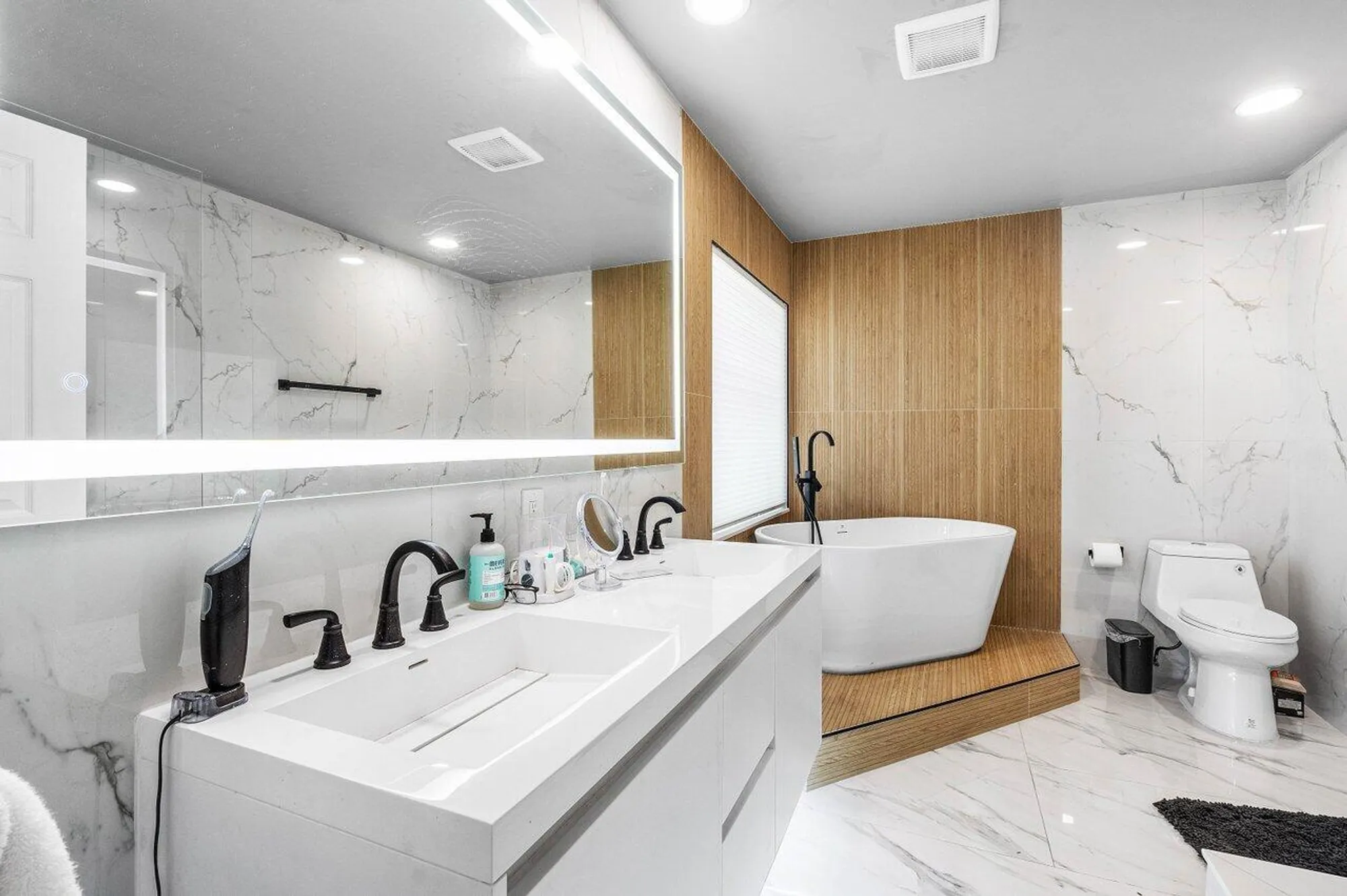 Property Slideshow image 18 of 33 | 7572 island breeze ter, Boynton Beach, FL, 33437