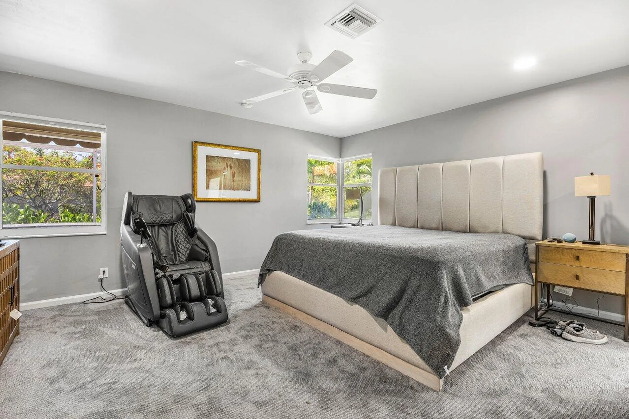 Property Slideshow image 22 of 33 | 7572 island breeze ter, Boynton Beach, FL, 33437