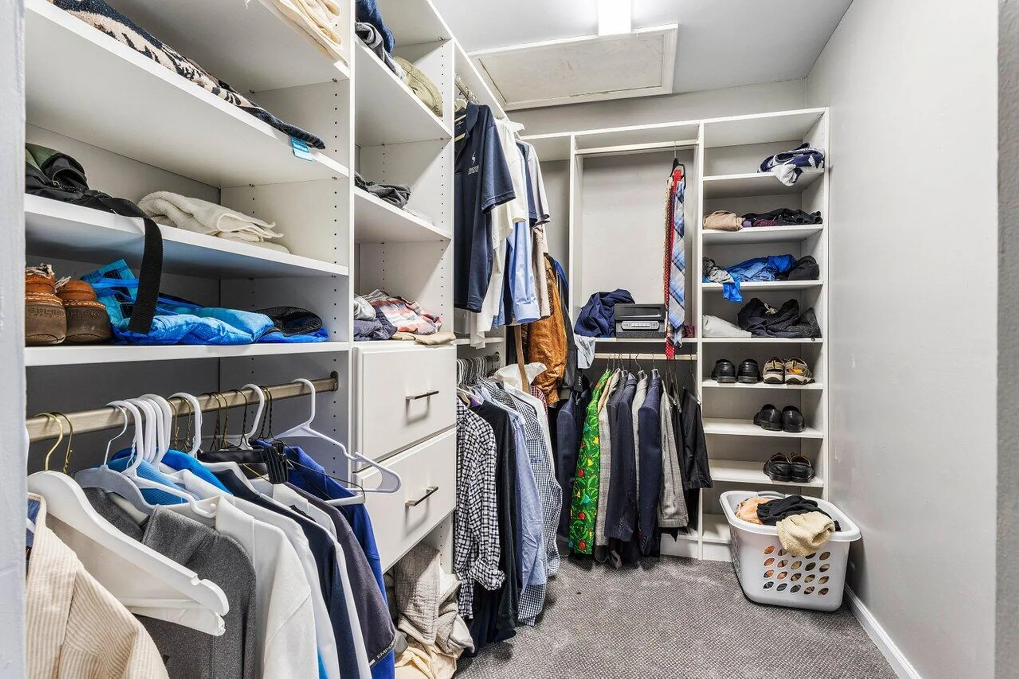 Property Slideshow image 21 of 33 | 7572 island breeze ter, Boynton Beach, FL, 33437