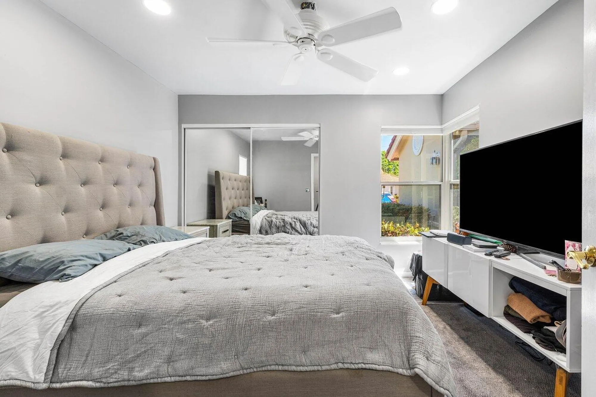 Property Slideshow image 24 of 33 | 7572 island breeze ter, Boynton Beach, FL, 33437