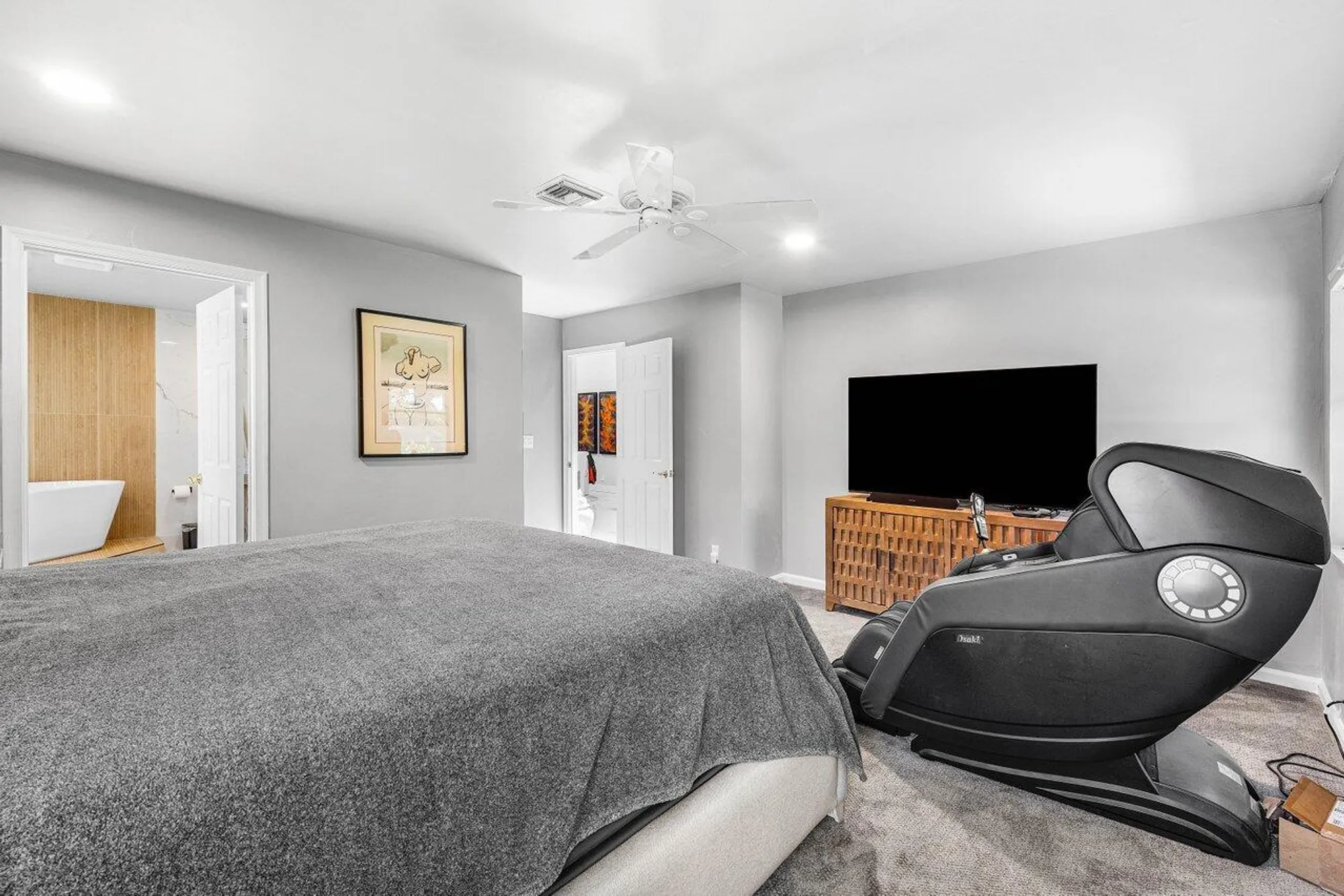 Property Slideshow image 23 of 33 | 7572 island breeze ter, Boynton Beach, FL, 33437