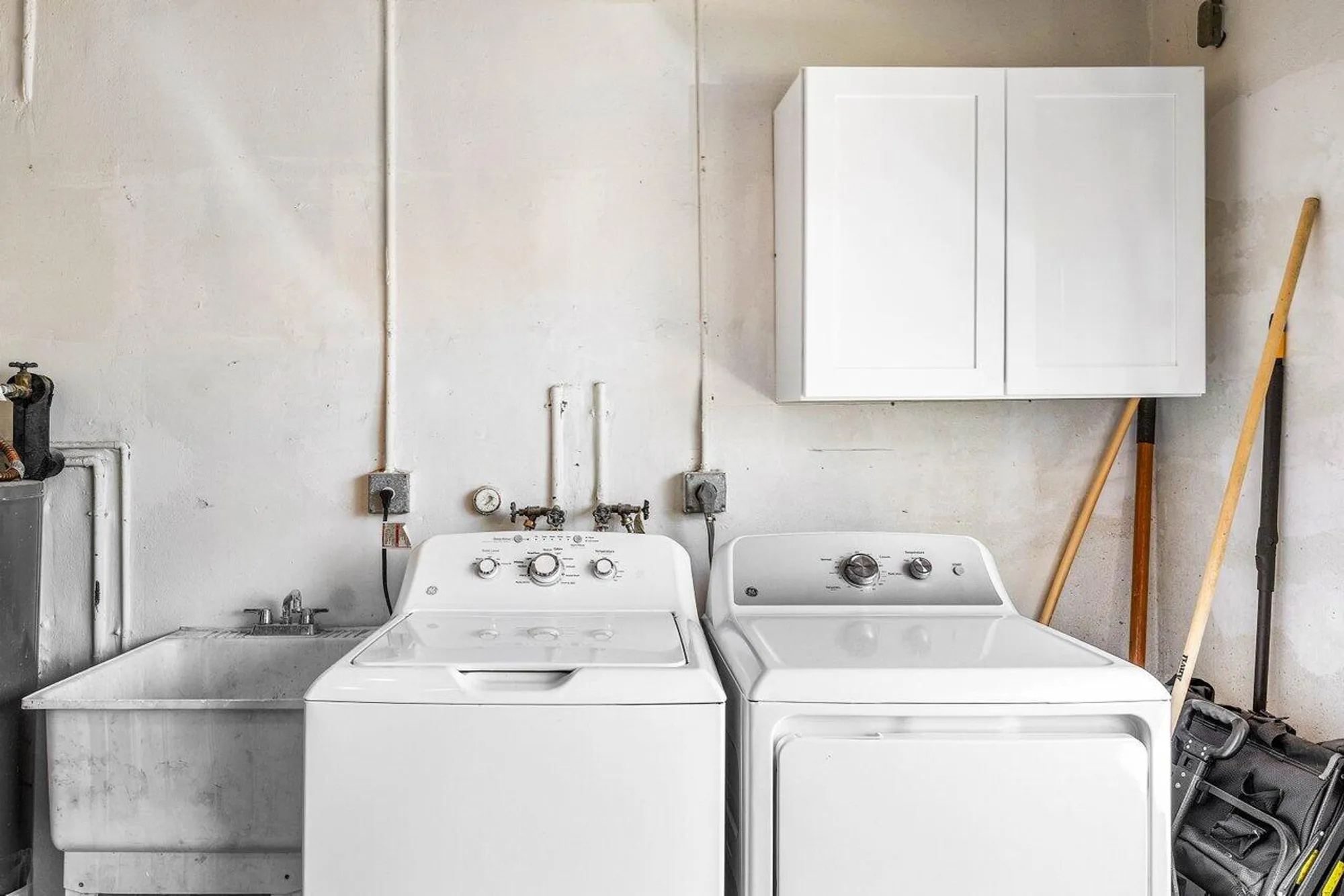 Property Slideshow image 26 of 33 | 7572 island breeze ter, Boynton Beach, FL, 33437