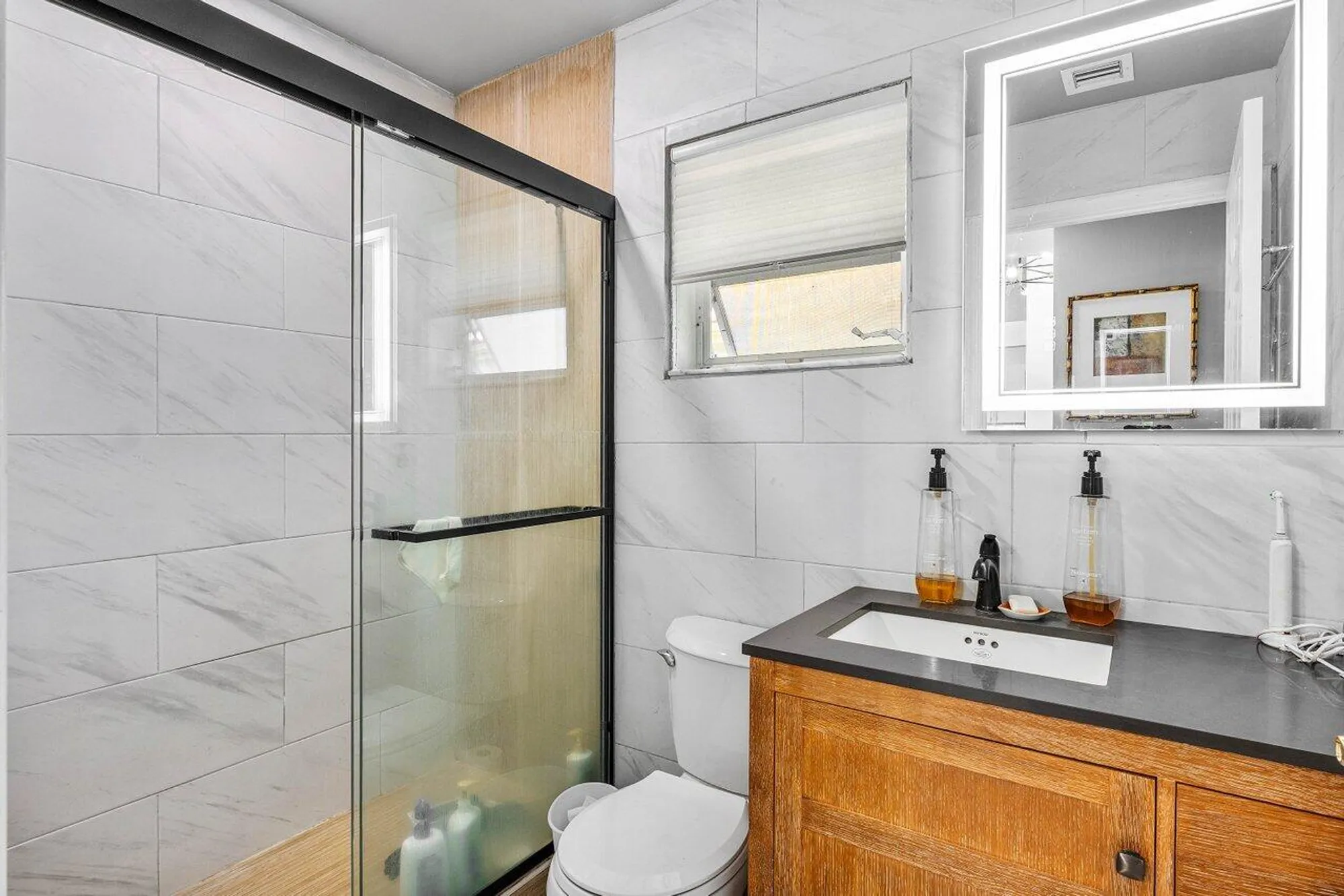 Property Slideshow image 25 of 33 | 7572 island breeze ter, Boynton Beach, FL, 33437