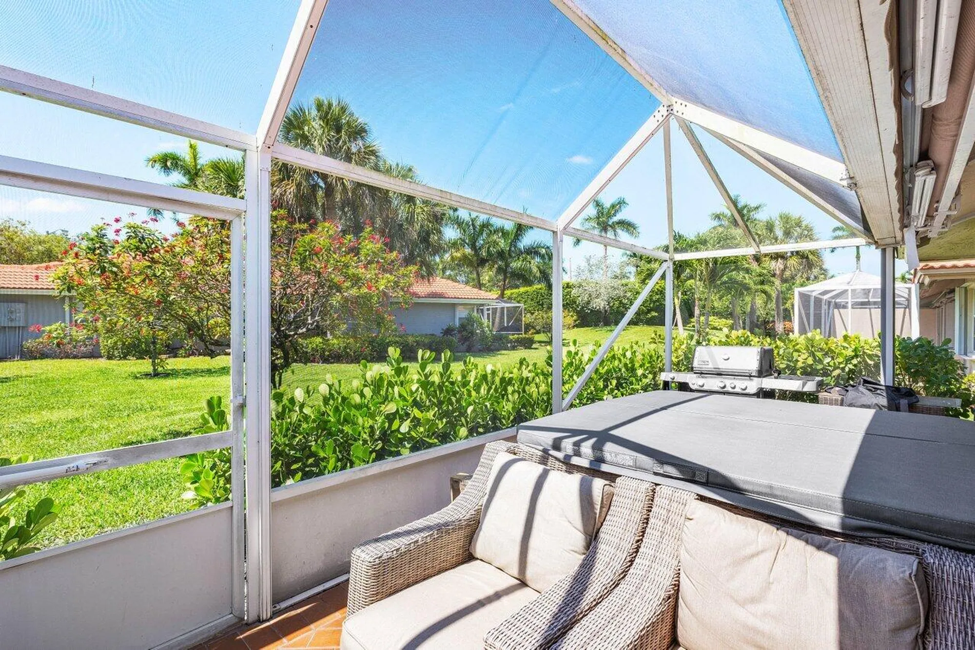 Property Slideshow image 28 of 33 | 7572 island breeze ter, Boynton Beach, FL, 33437