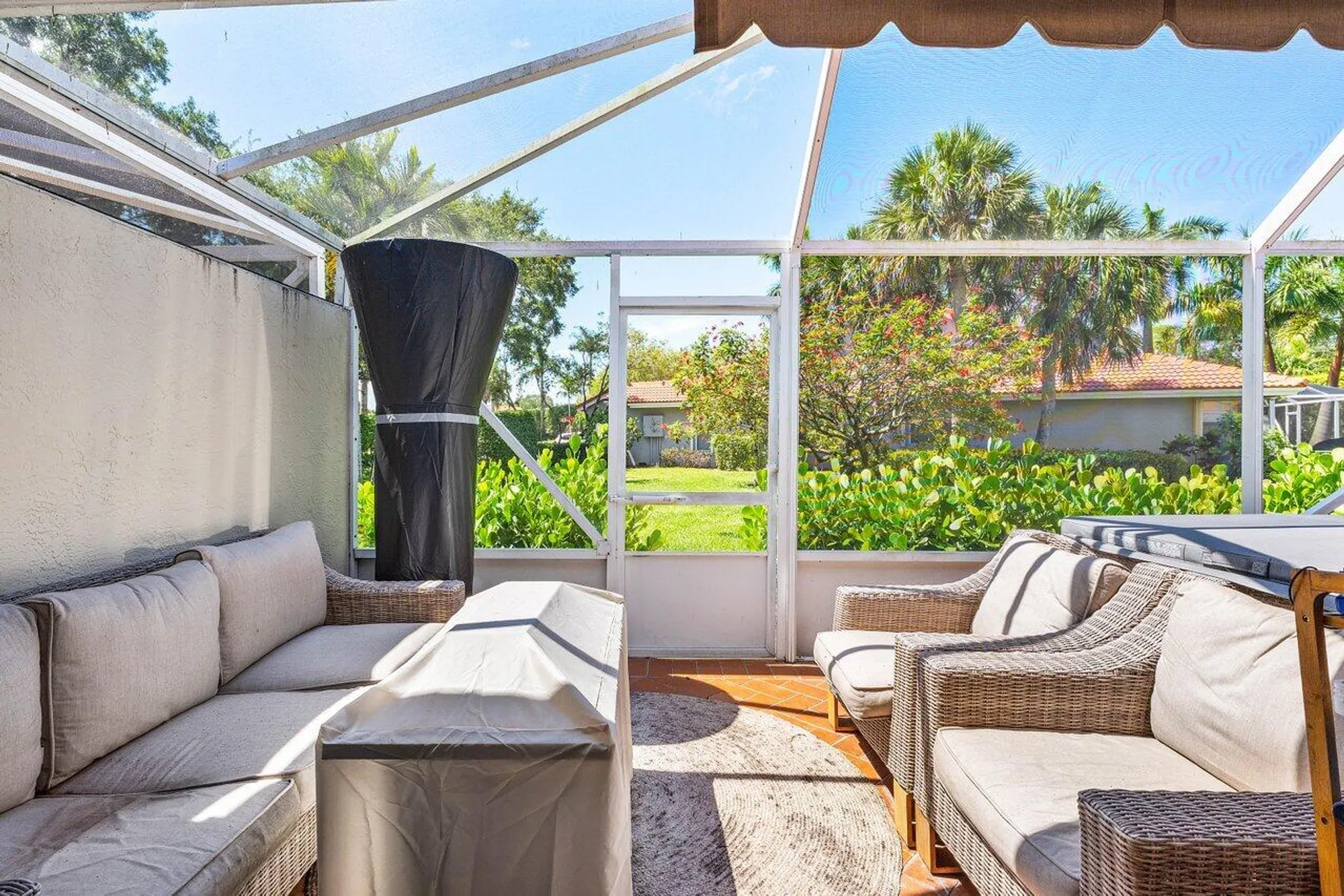 Property Slideshow image 27 of 33 | 7572 island breeze ter, Boynton Beach, FL, 33437