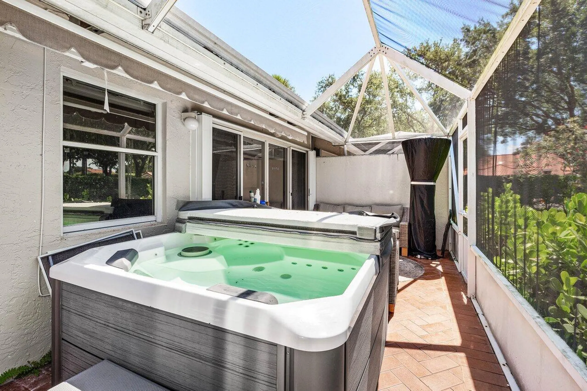 Property Slideshow image 29 of 33 | 7572 island breeze ter, Boynton Beach, FL, 33437