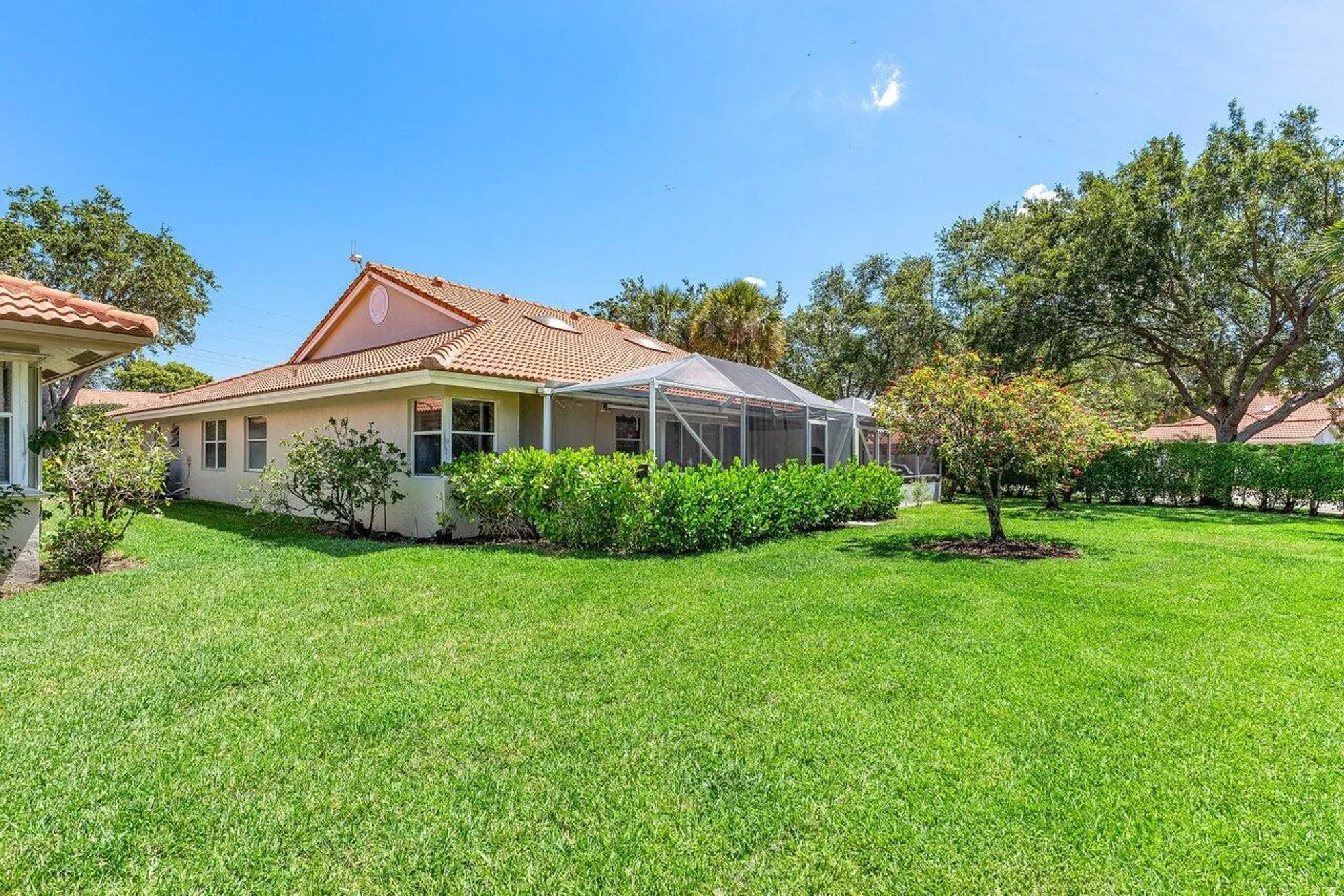 Property Slideshow image 30 of 33 | 7572 island breeze ter, Boynton Beach, FL, 33437