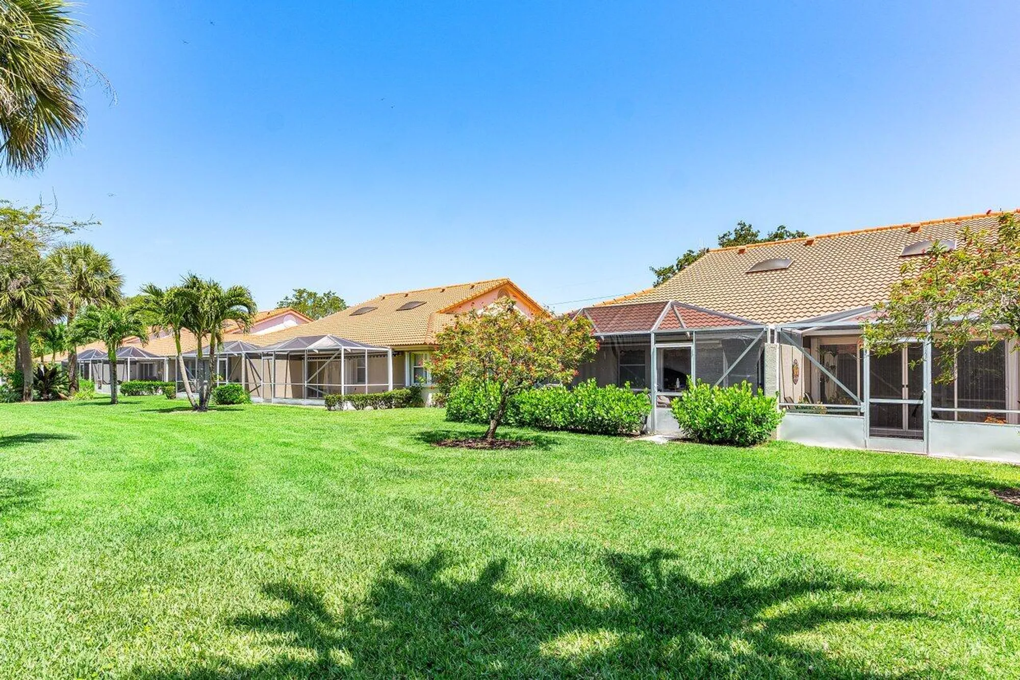 Property Slideshow image 32 of 33 | 7572 island breeze ter, Boynton Beach, FL, 33437