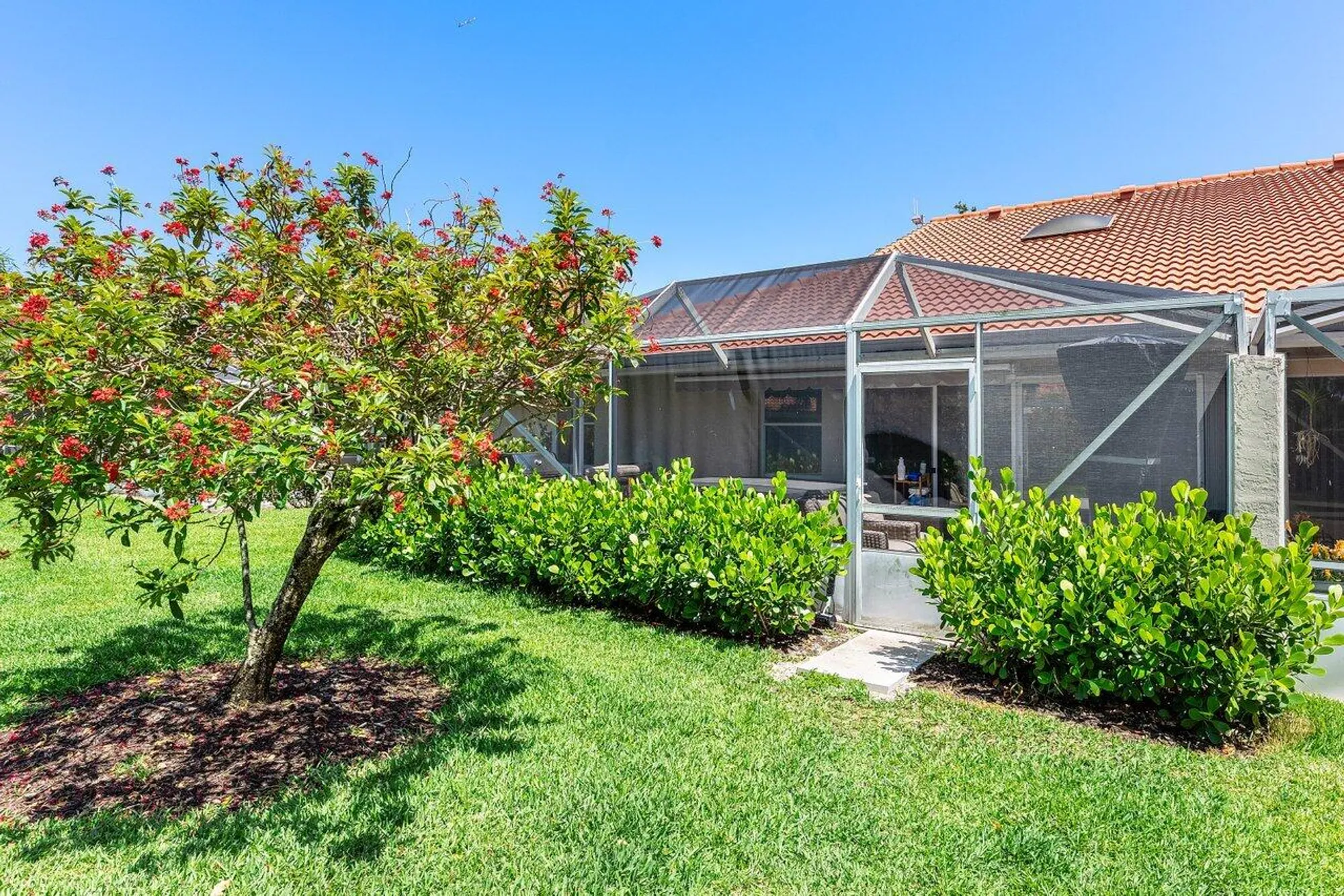 Property Slideshow image 31 of 33 | 7572 island breeze ter, Boynton Beach, FL, 33437