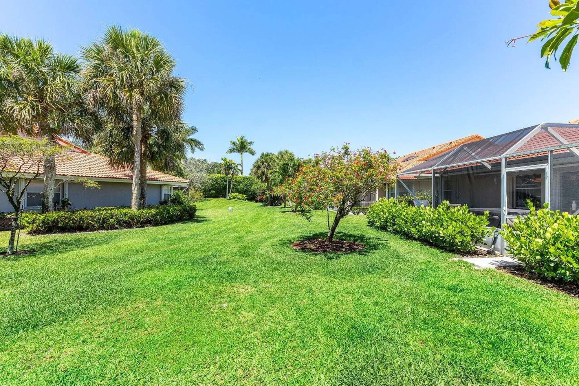 Property Slideshow image 33 of 33 | 7572 island breeze ter, Boynton Beach, FL, 33437