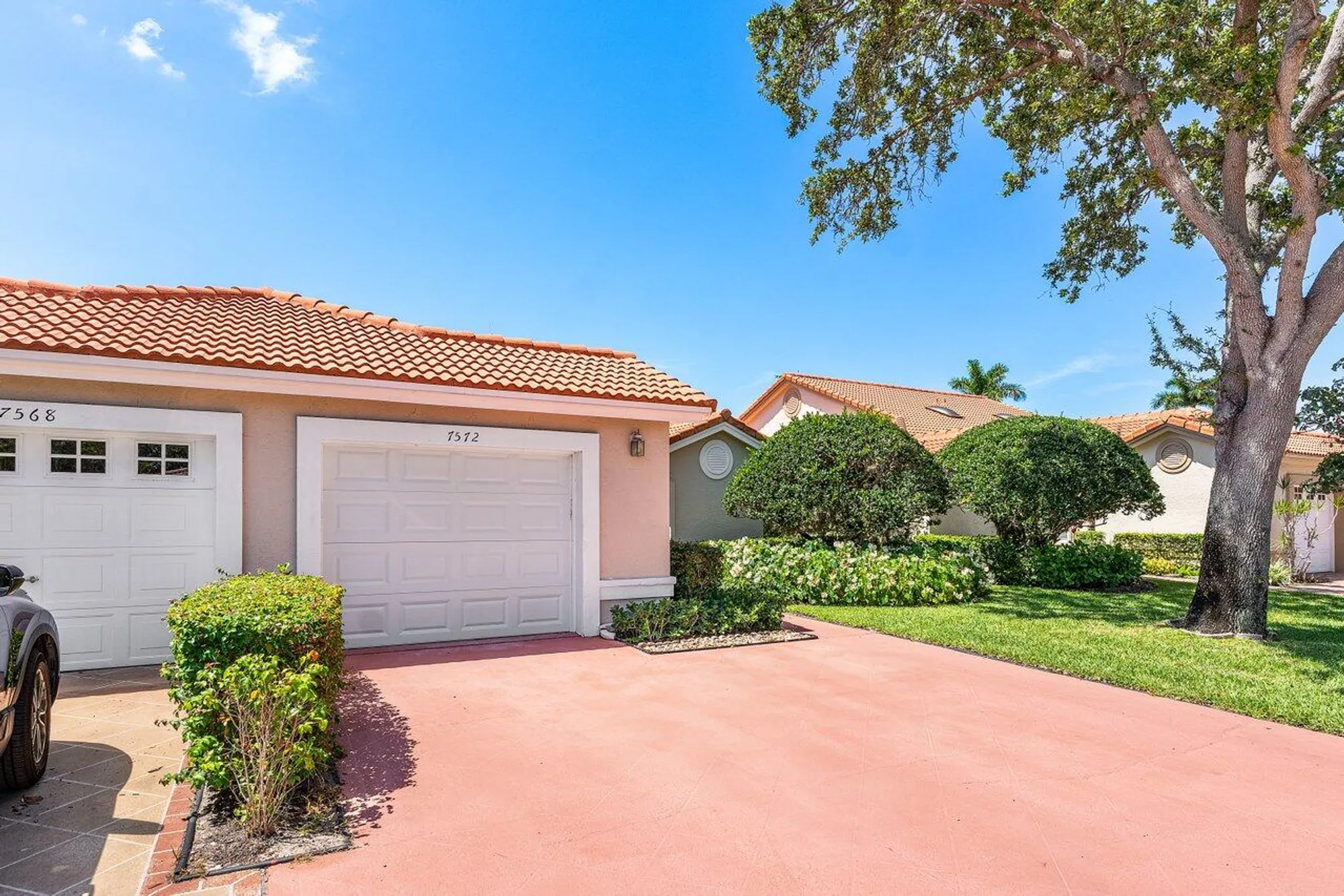 Property Slideshow image 2 of 33 | 7572 island breeze ter, Boynton Beach, FL, 33437