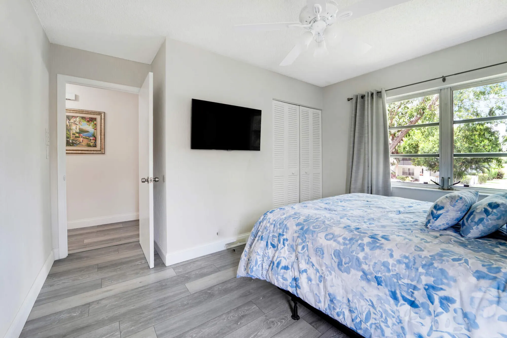 Property Slideshow image 22 of 46 | 5890 sugar palm ct e, Delray Beach, FL, 33484